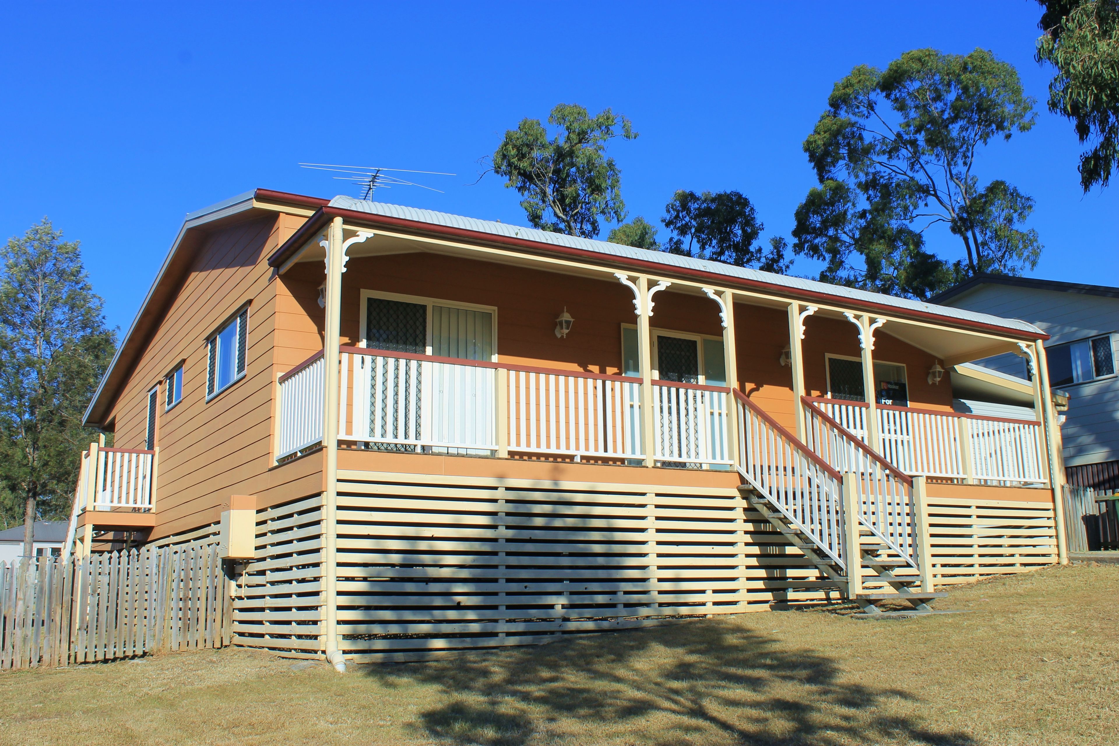 11 Chalmers Place, North Ipswich, QLD 4305