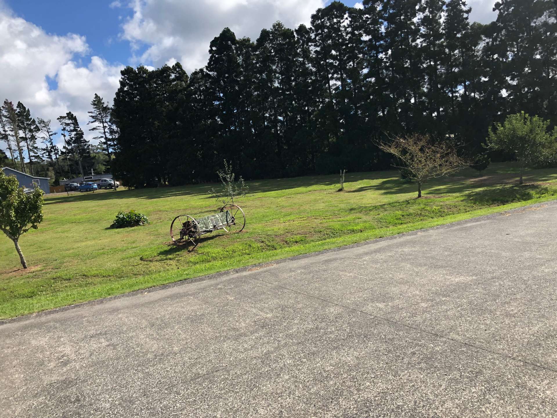 970 Kahikatea Flat Road photo 12