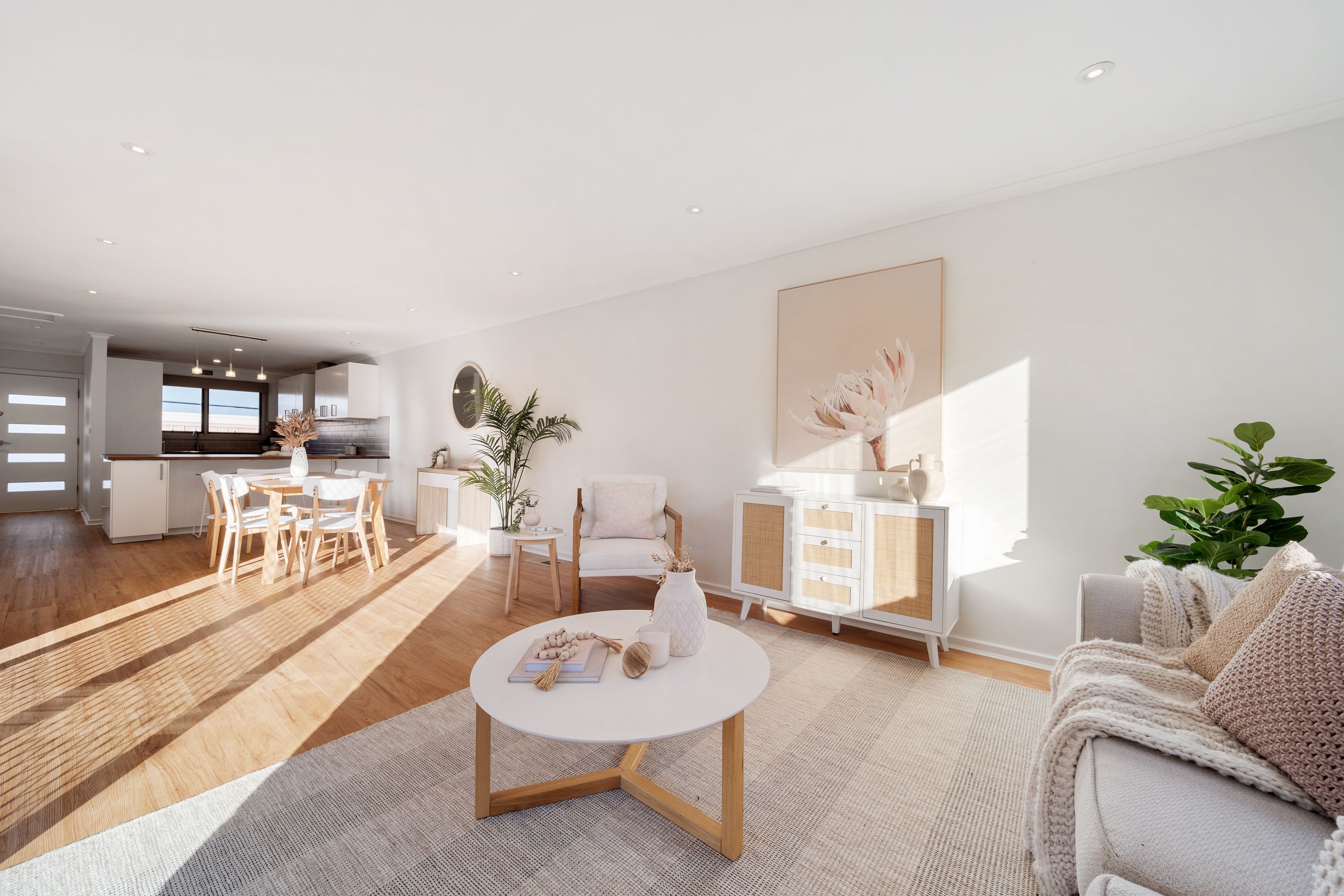 10 Mackaness Place, Garran ACT 2605