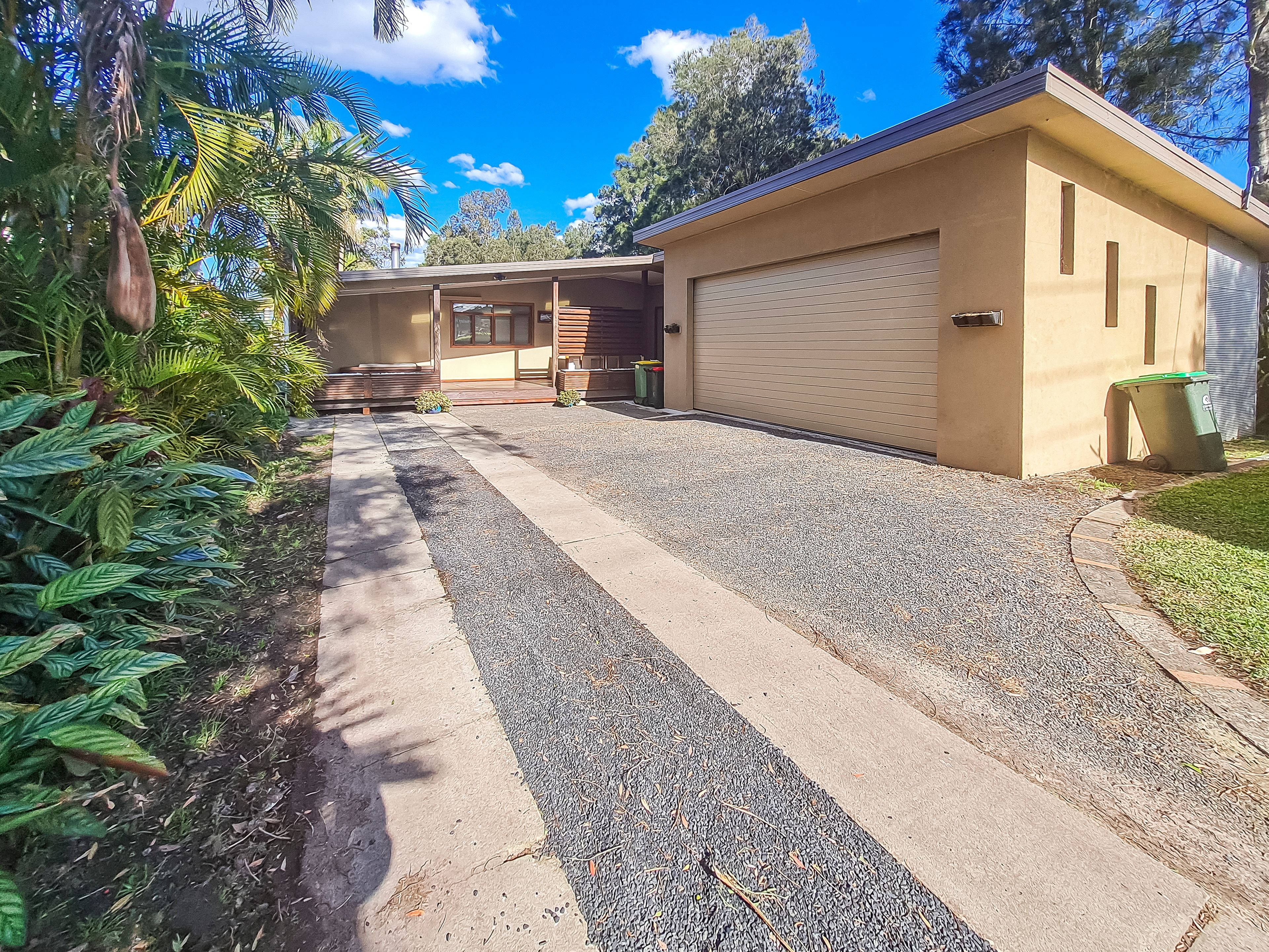 261 Lakedge Avenue, Berkeley Vale, NSW 2261