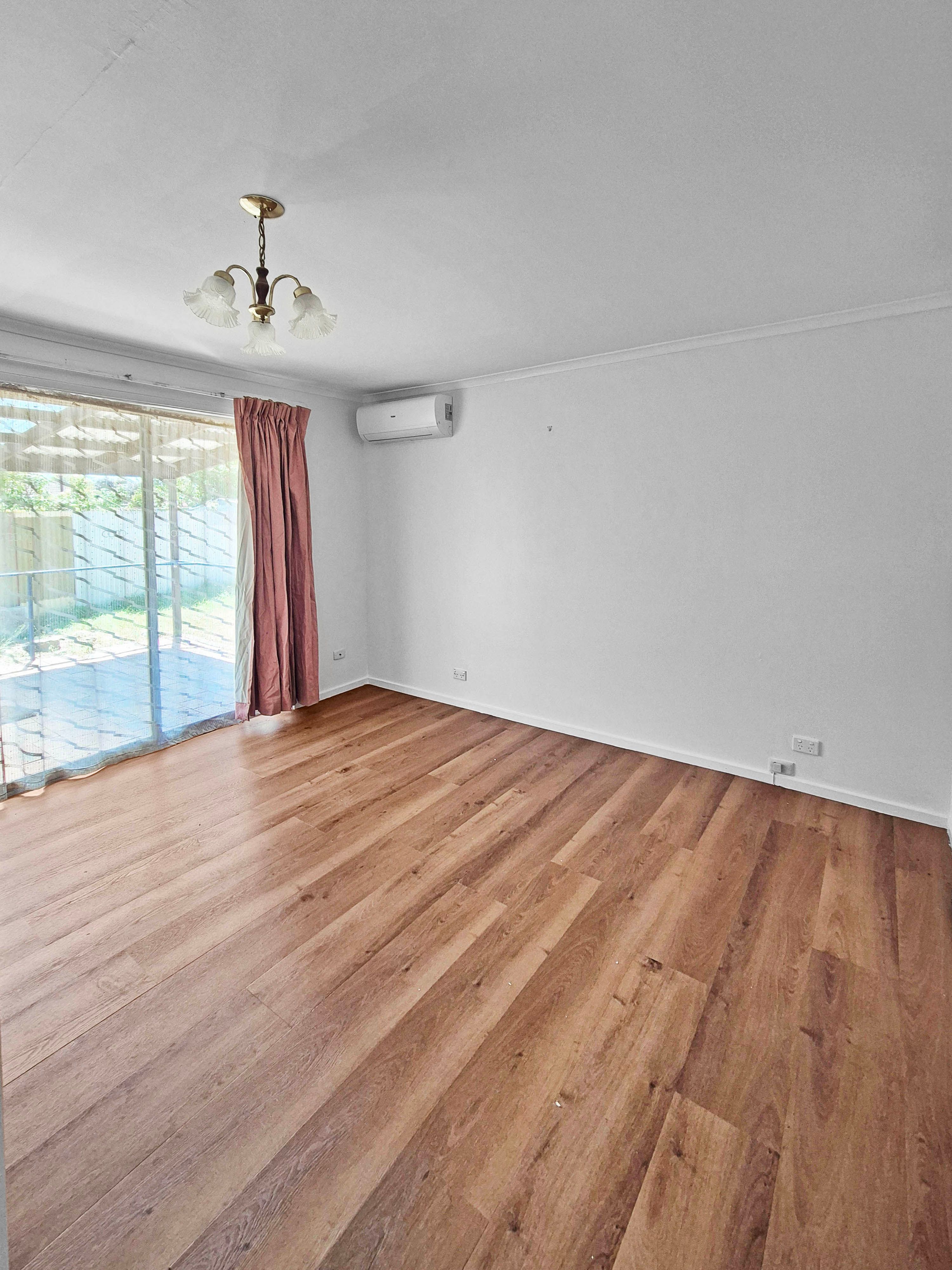 116 Cowan Street, Benalla, VIC 3672