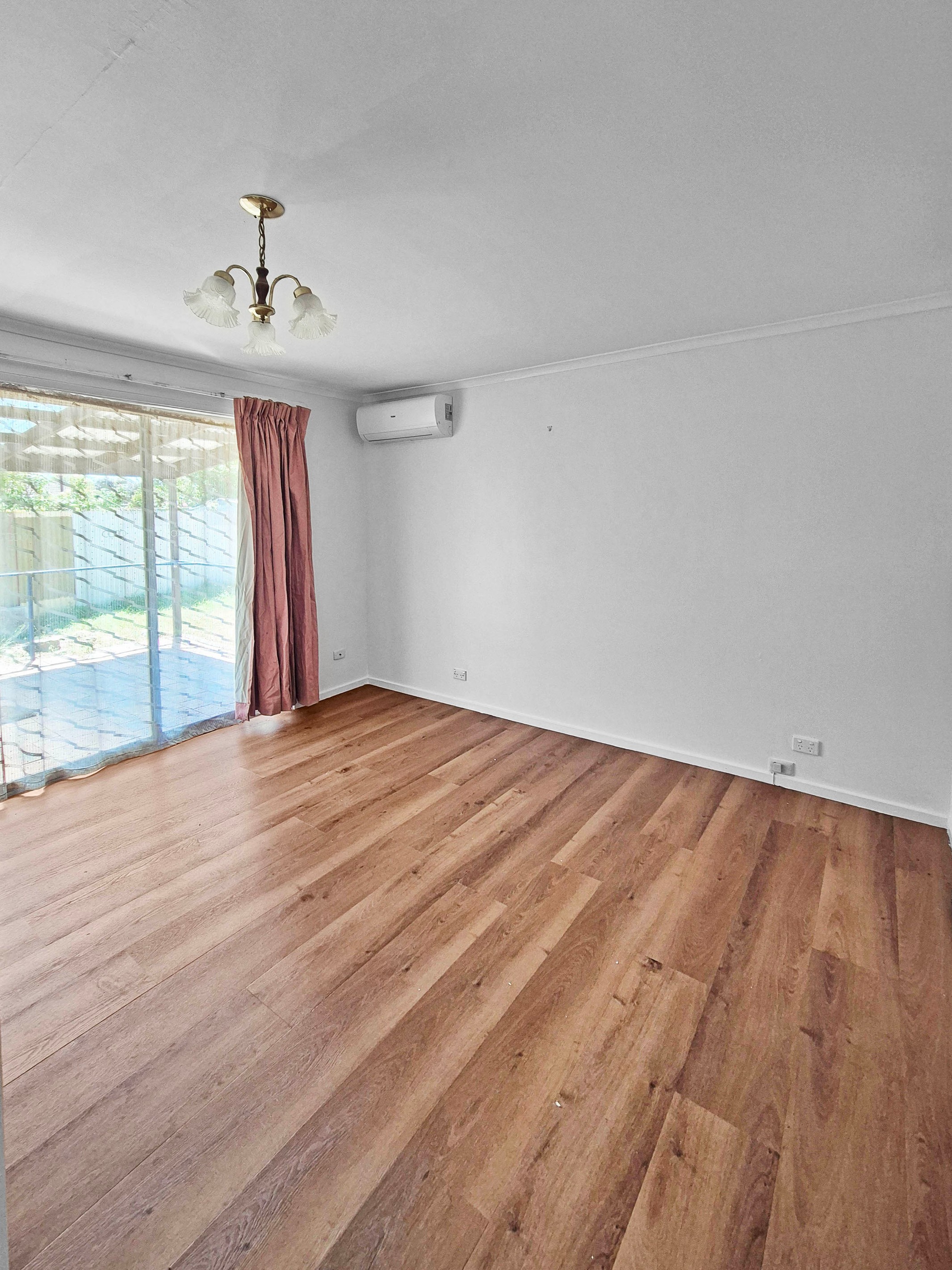 116 Cowan Street, Benalla, VIC 3672