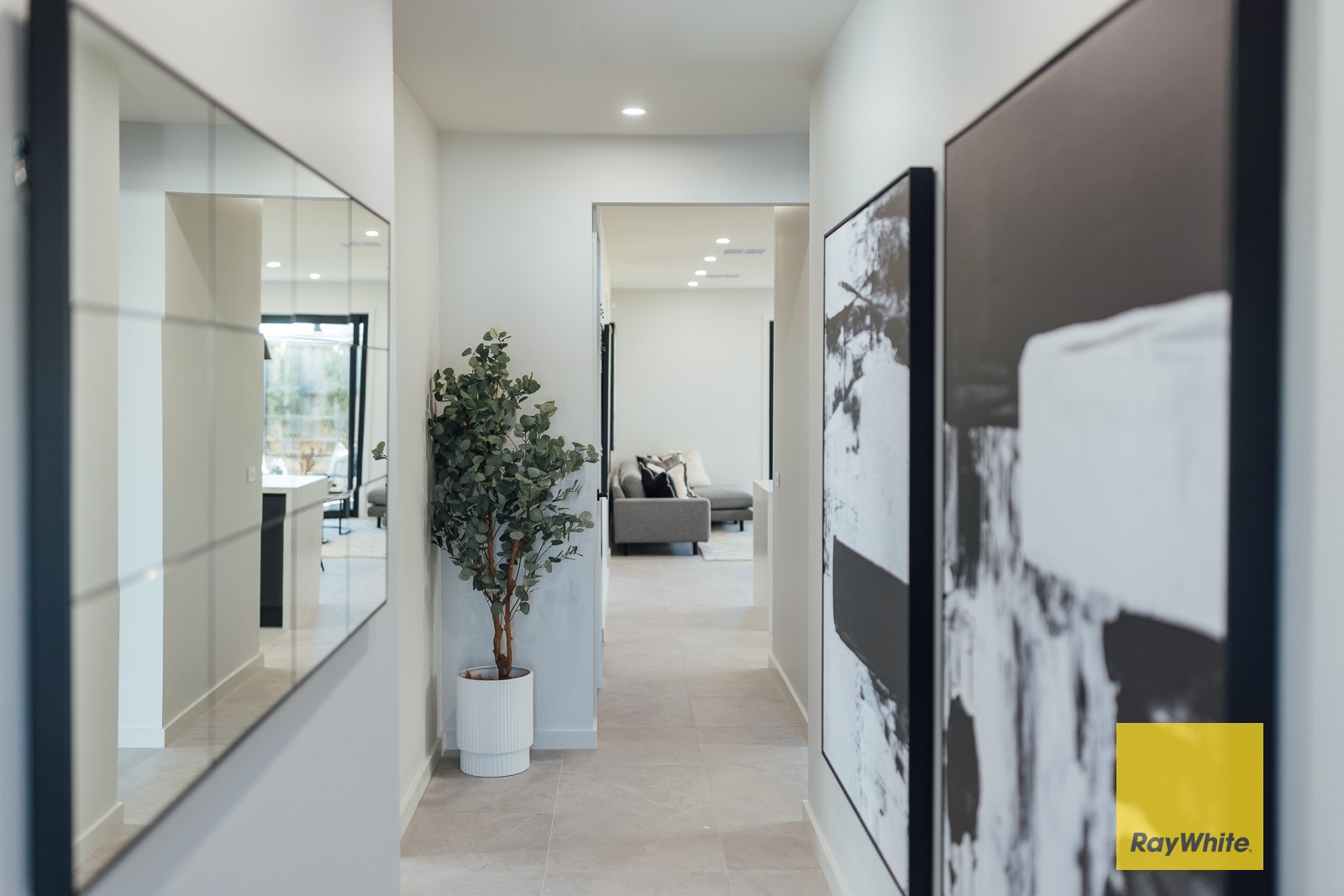 6 Isola Mews, Tarneit, VIC 3029