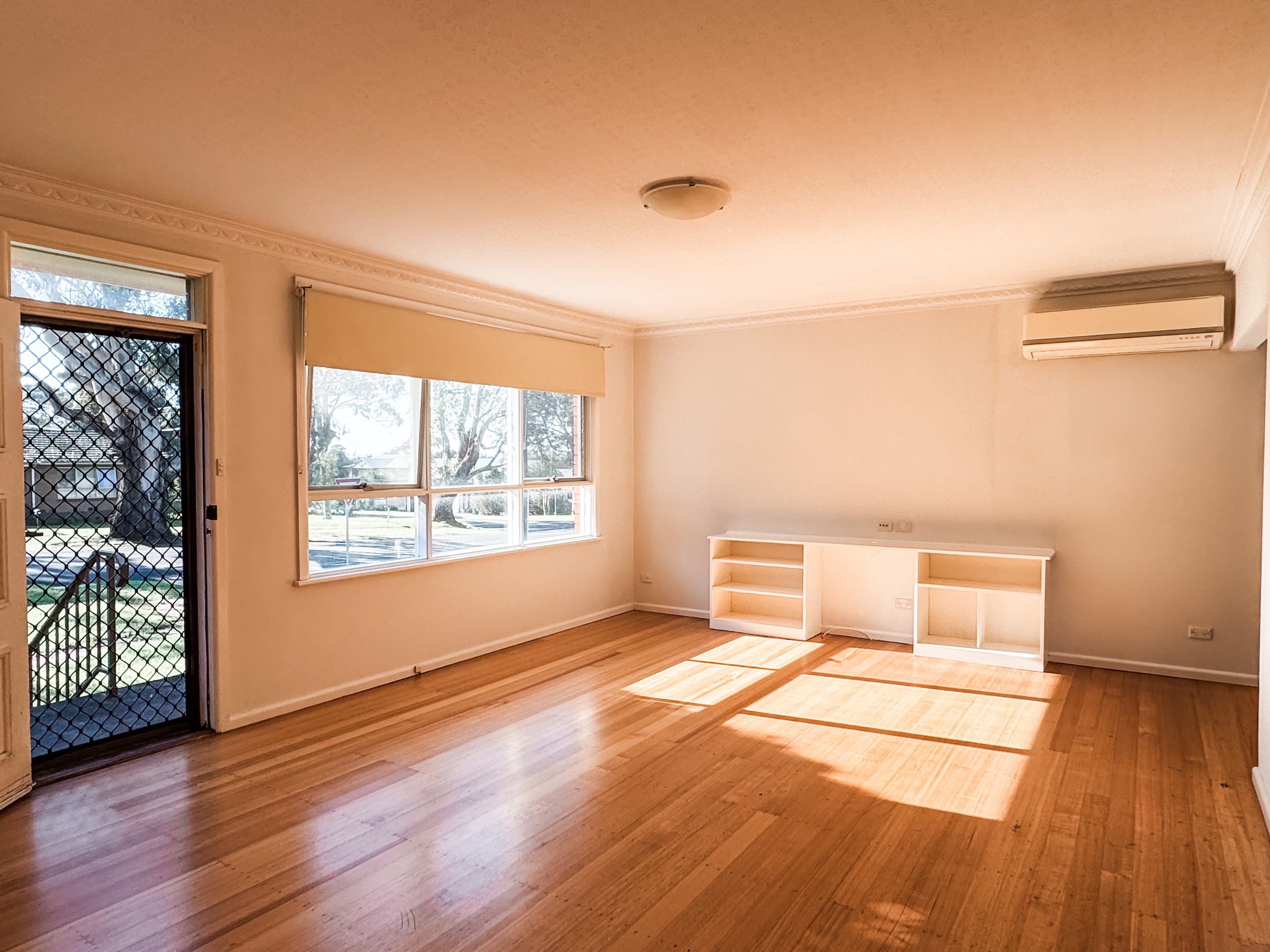 37 Church Street, Cowes, VIC 3922