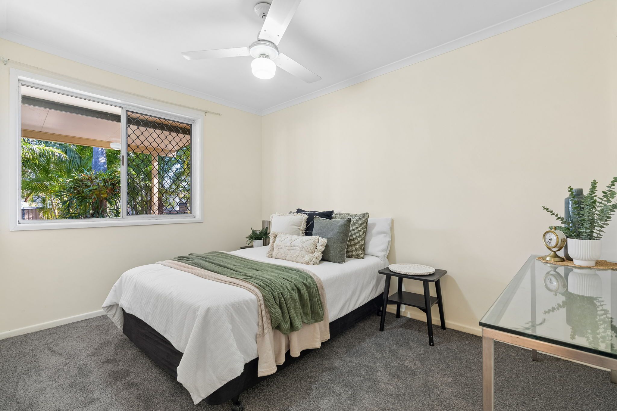 16 Josey Street — photo 10 of 30