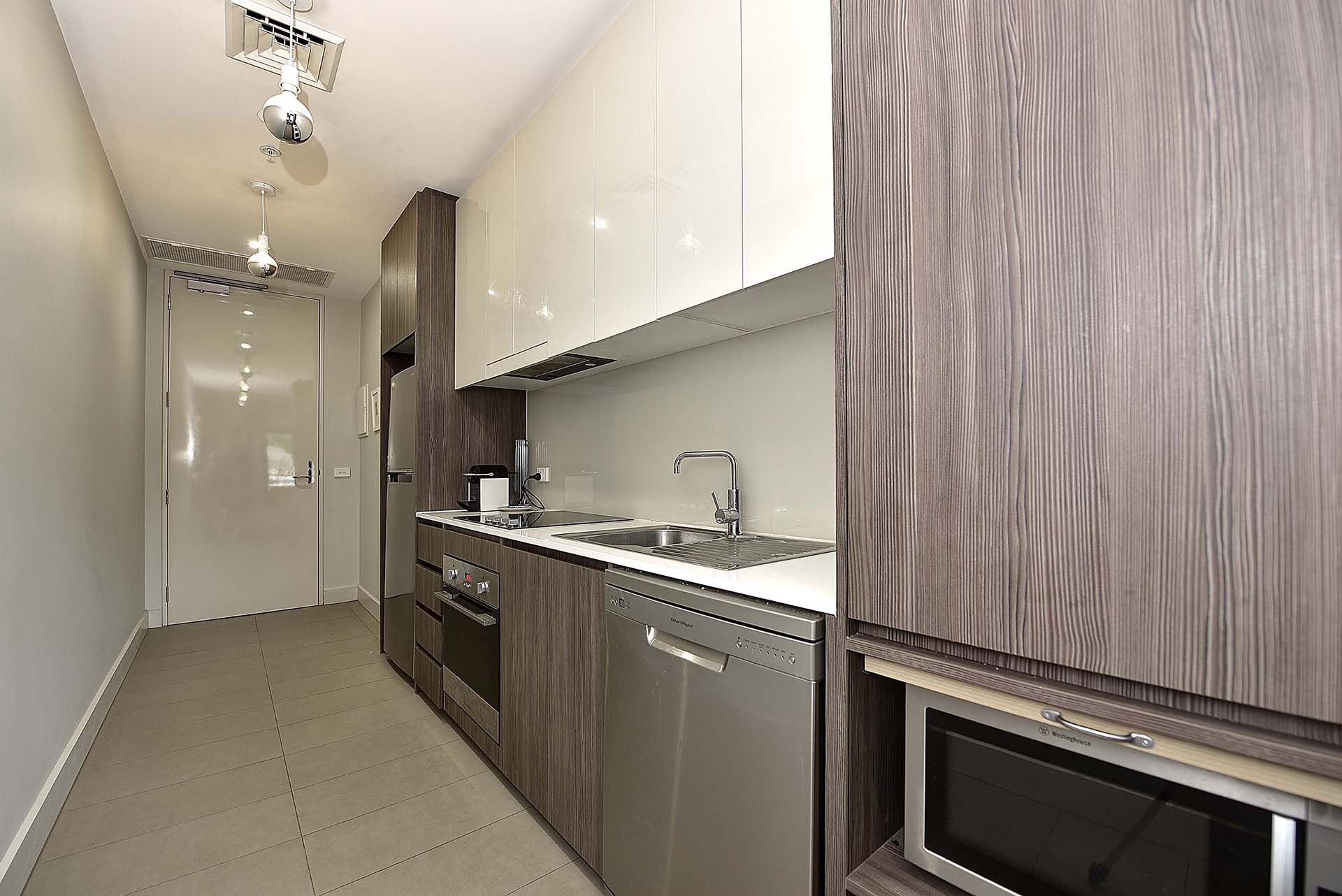 107/3 Remington Drive, Highett, VIC 3190