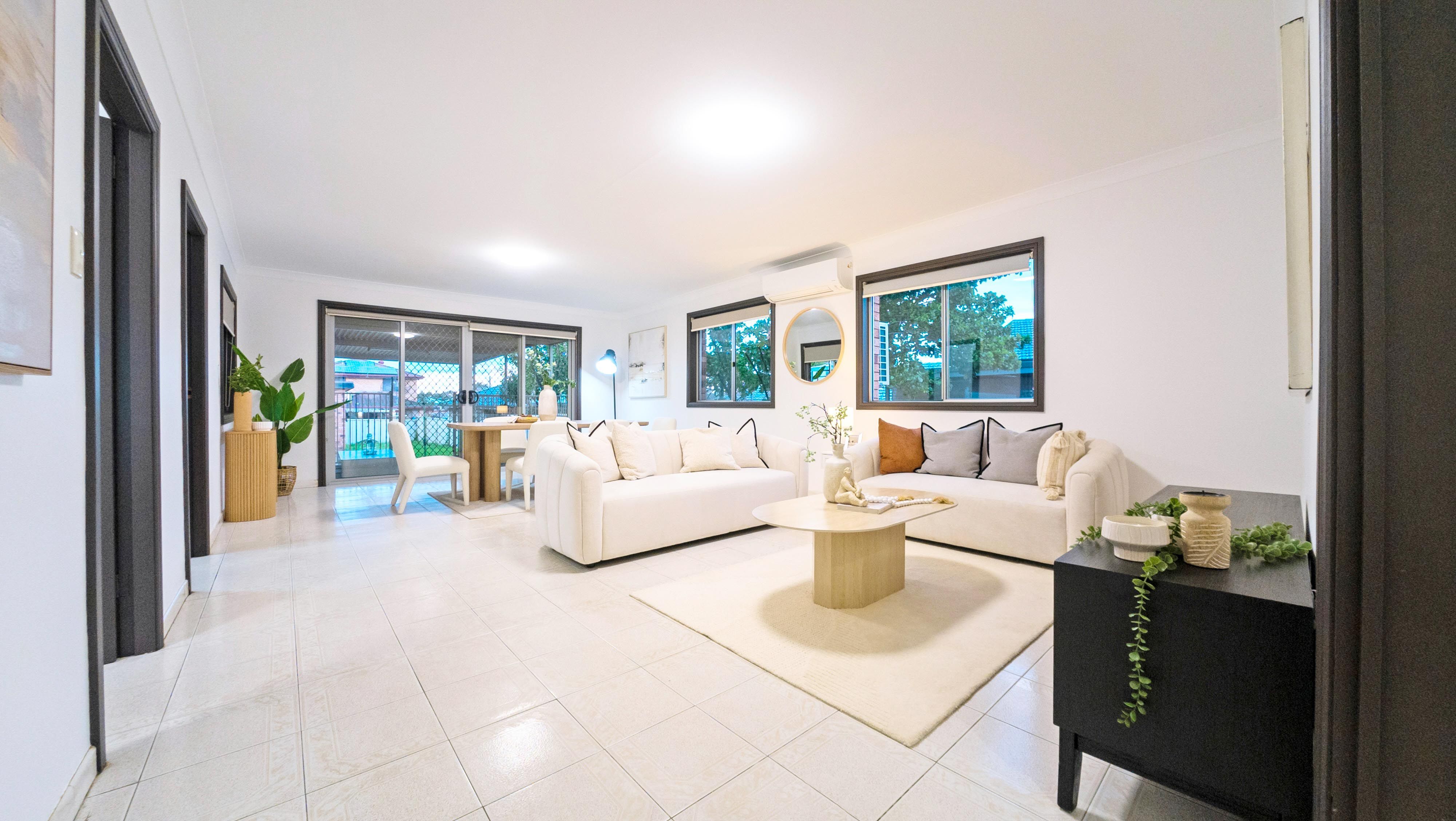 27 Lascelles Avenue — photo from Ray White Everest Group - Norwest