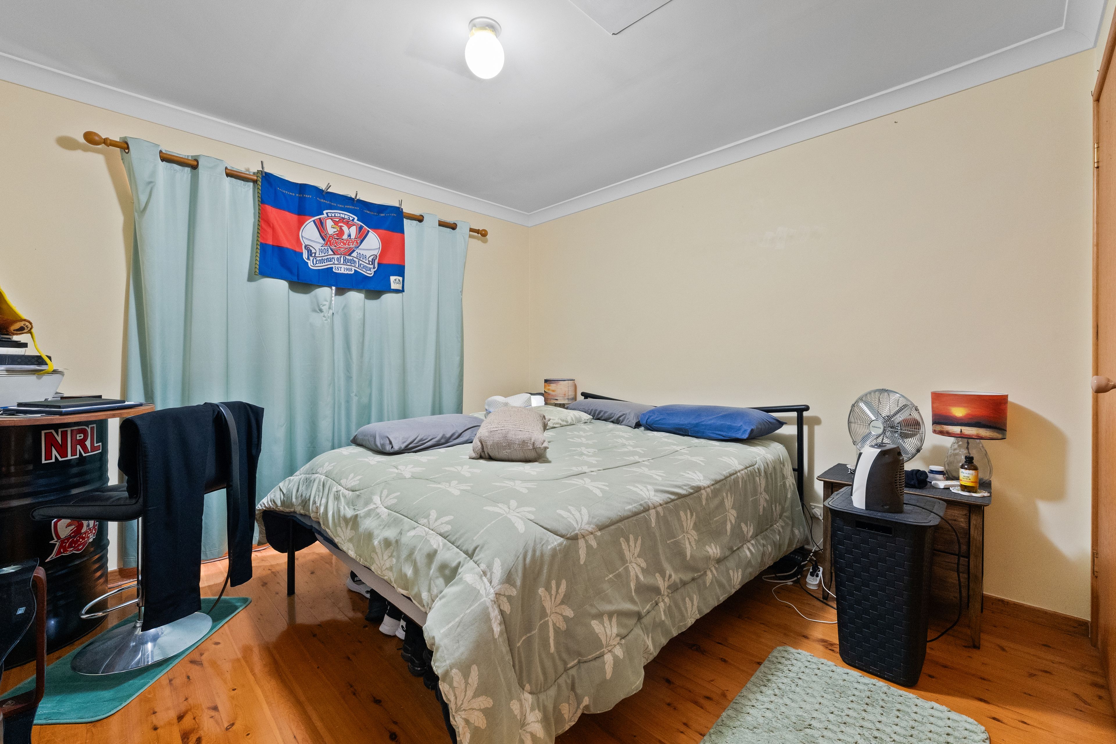 114 Sydney Road — photo 13 of 30