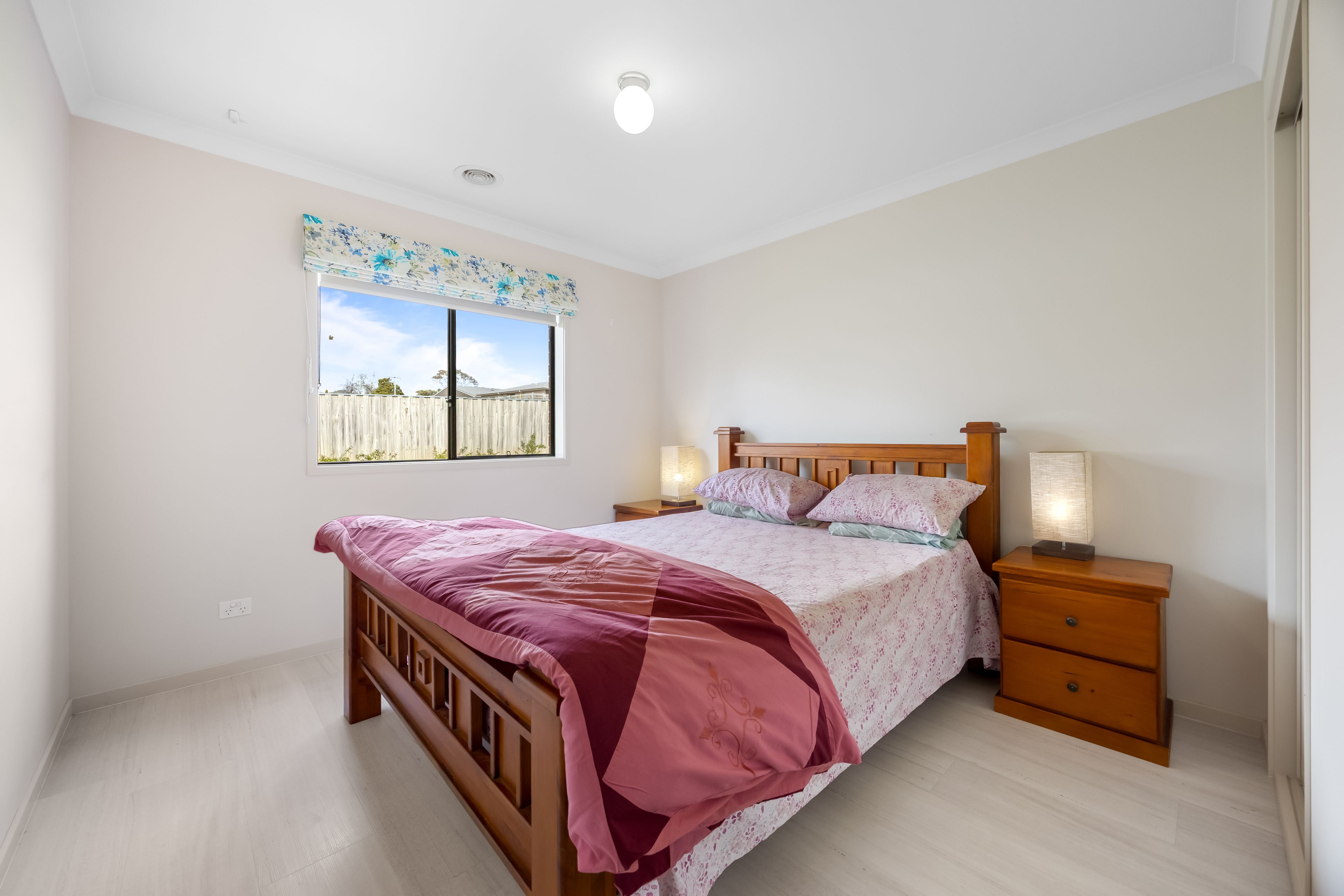 10 Maurie Paull Court — photo 13 of 20