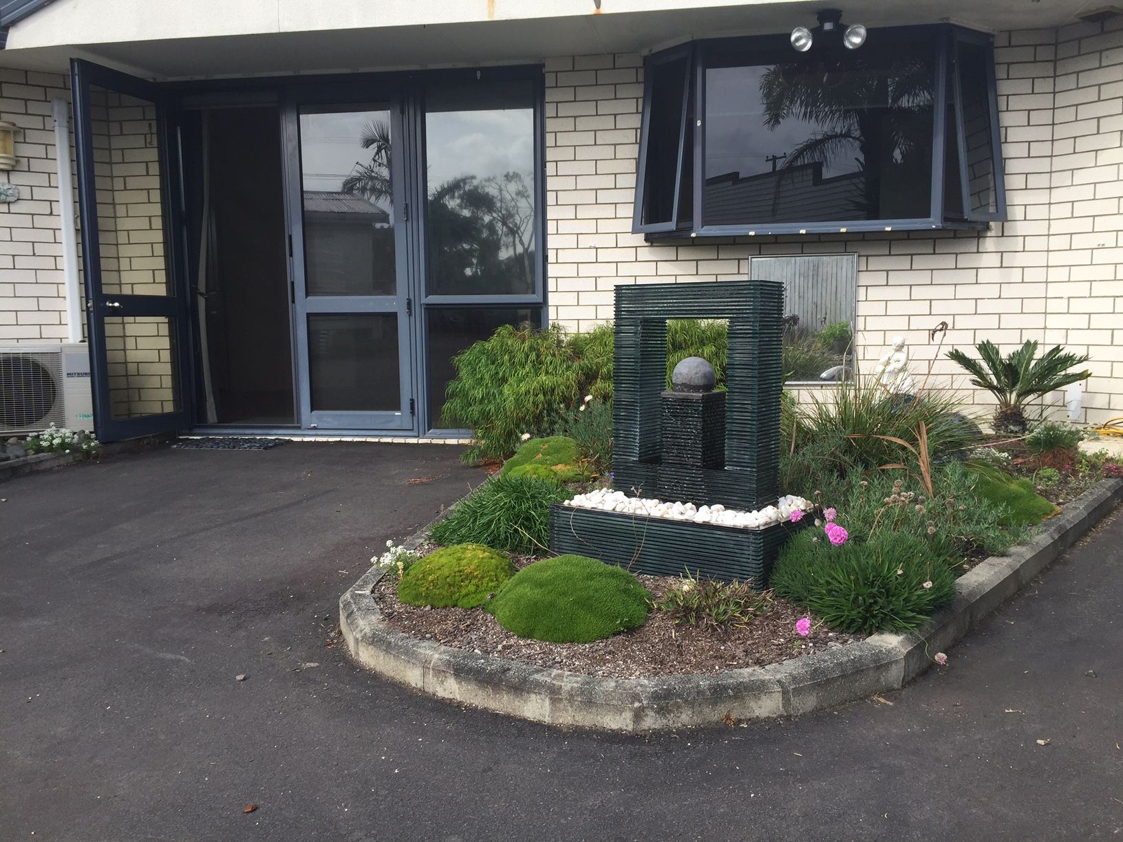 43A Second View Avenue, Beachlands, Manukau City