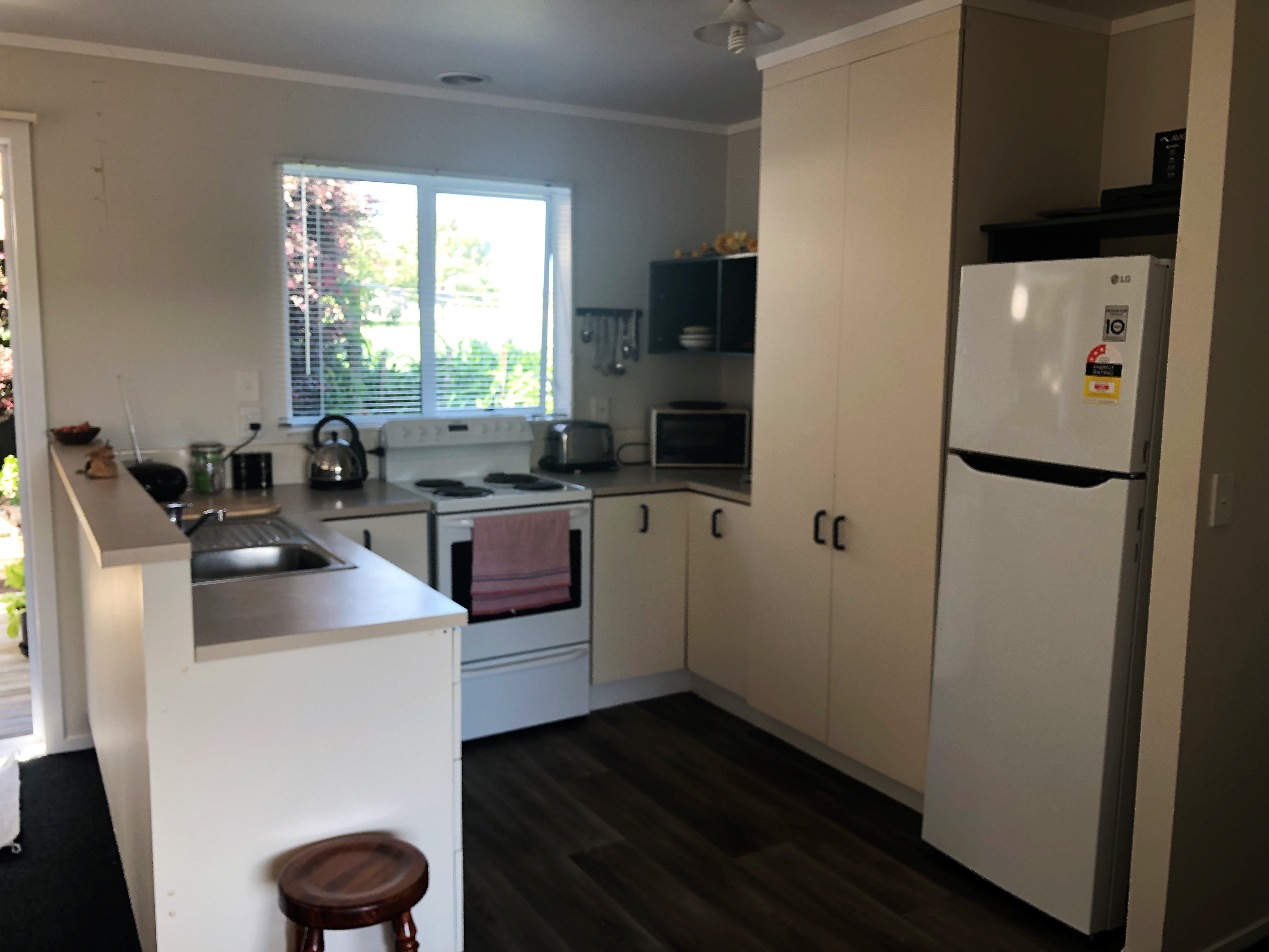 2/240 Chatsfield Drive, Te Awamutu, Waipa District