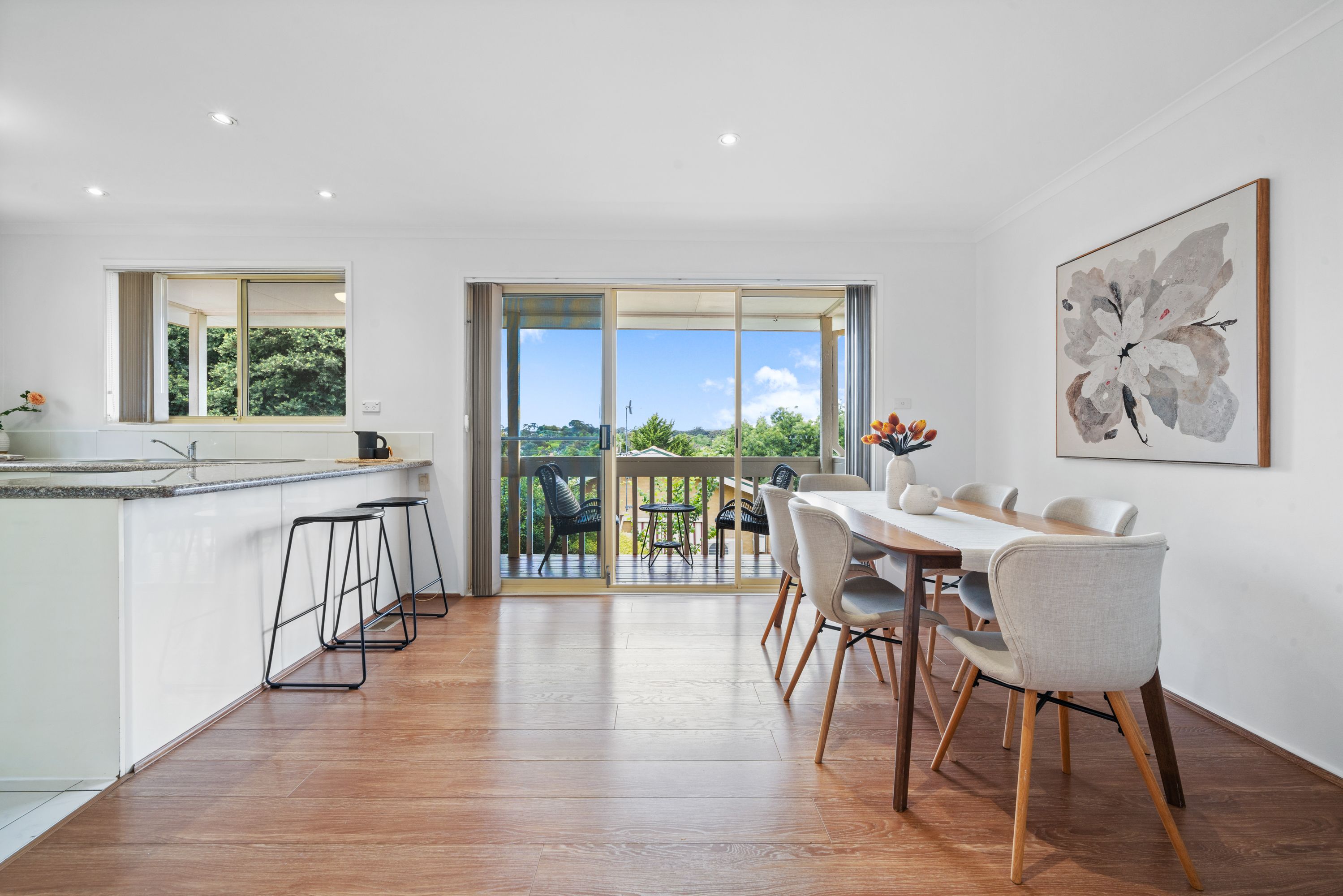 101 Gurrang Avenue, Ngunnawal, ACT 2913