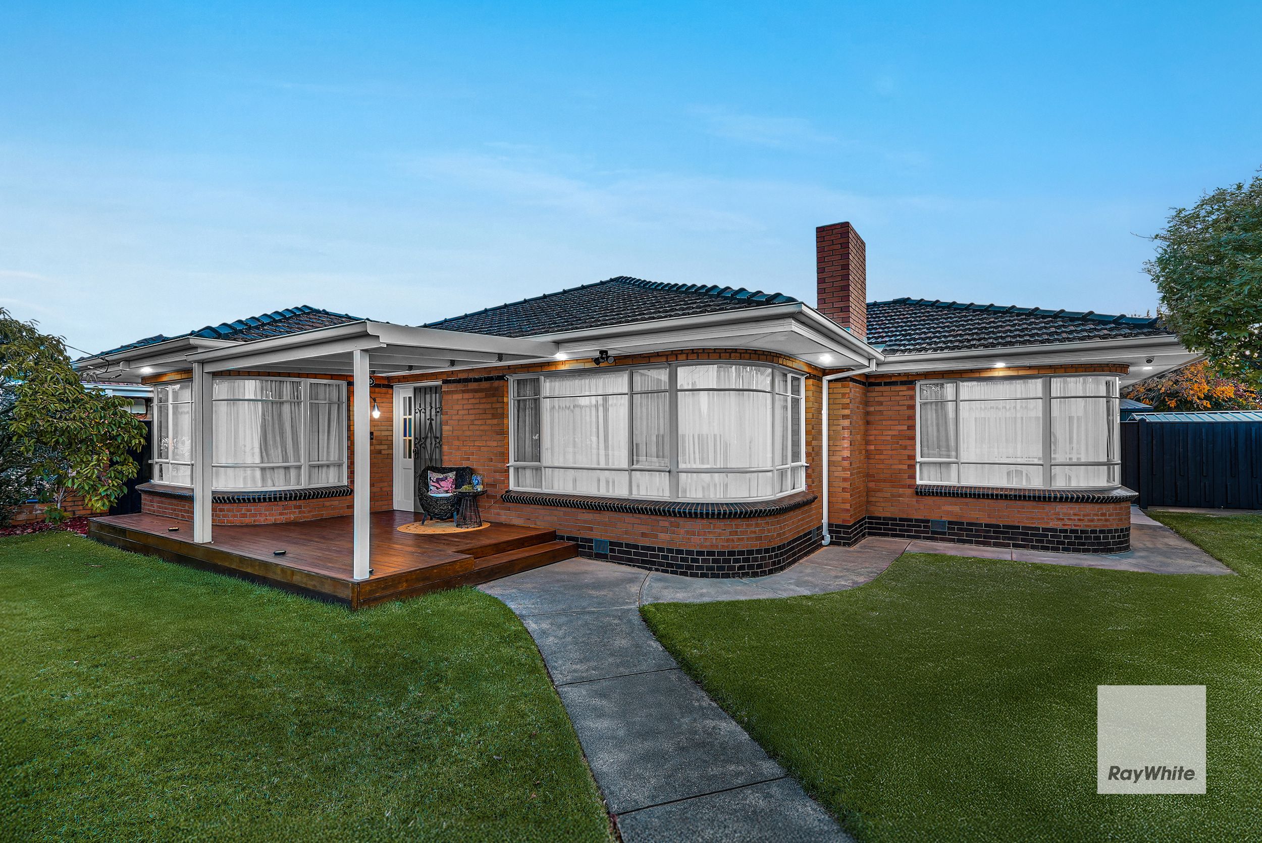37 Anderson Street, Werribee VIC 3030