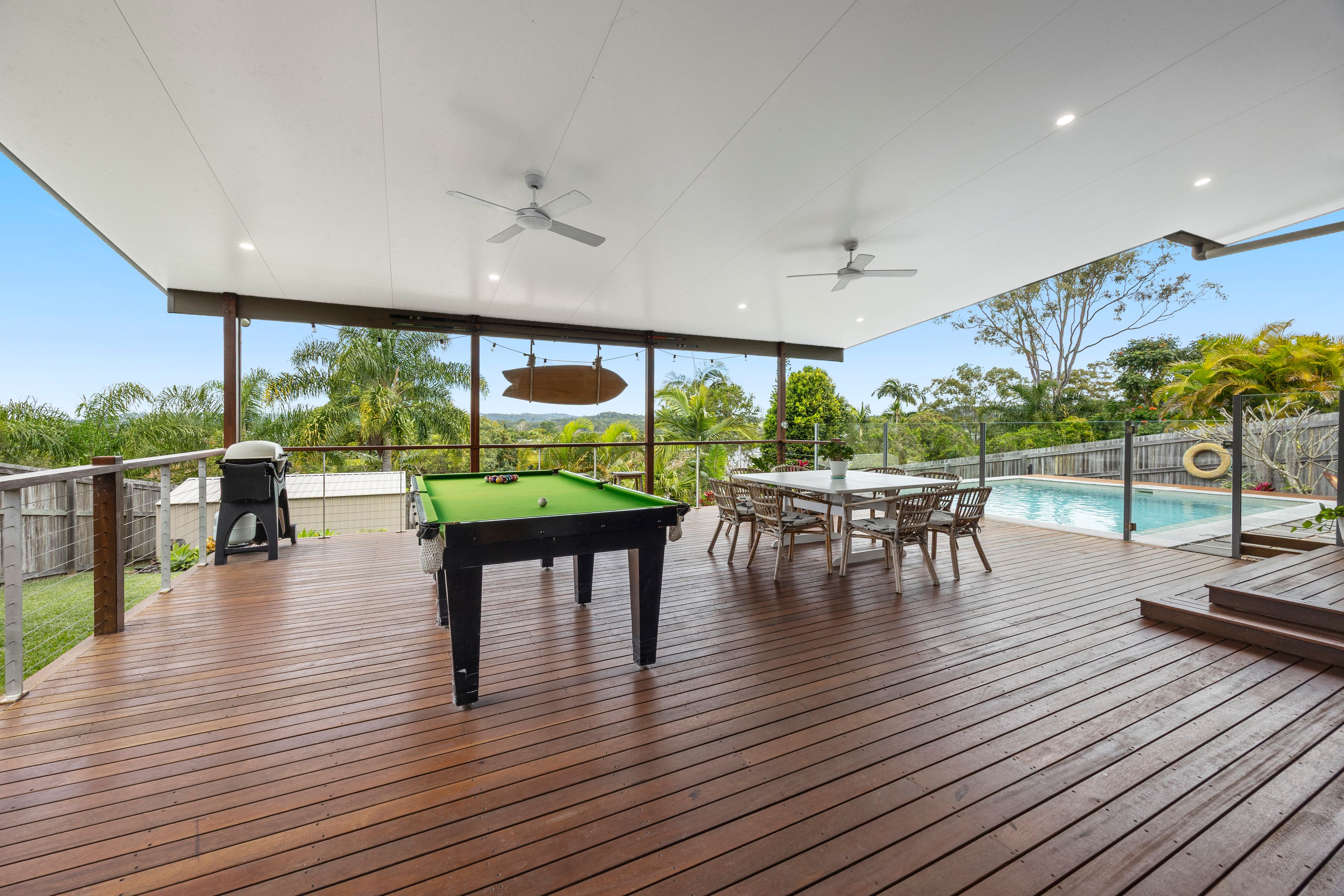 13 Wharf Road, Bli Bli, QLD 4560