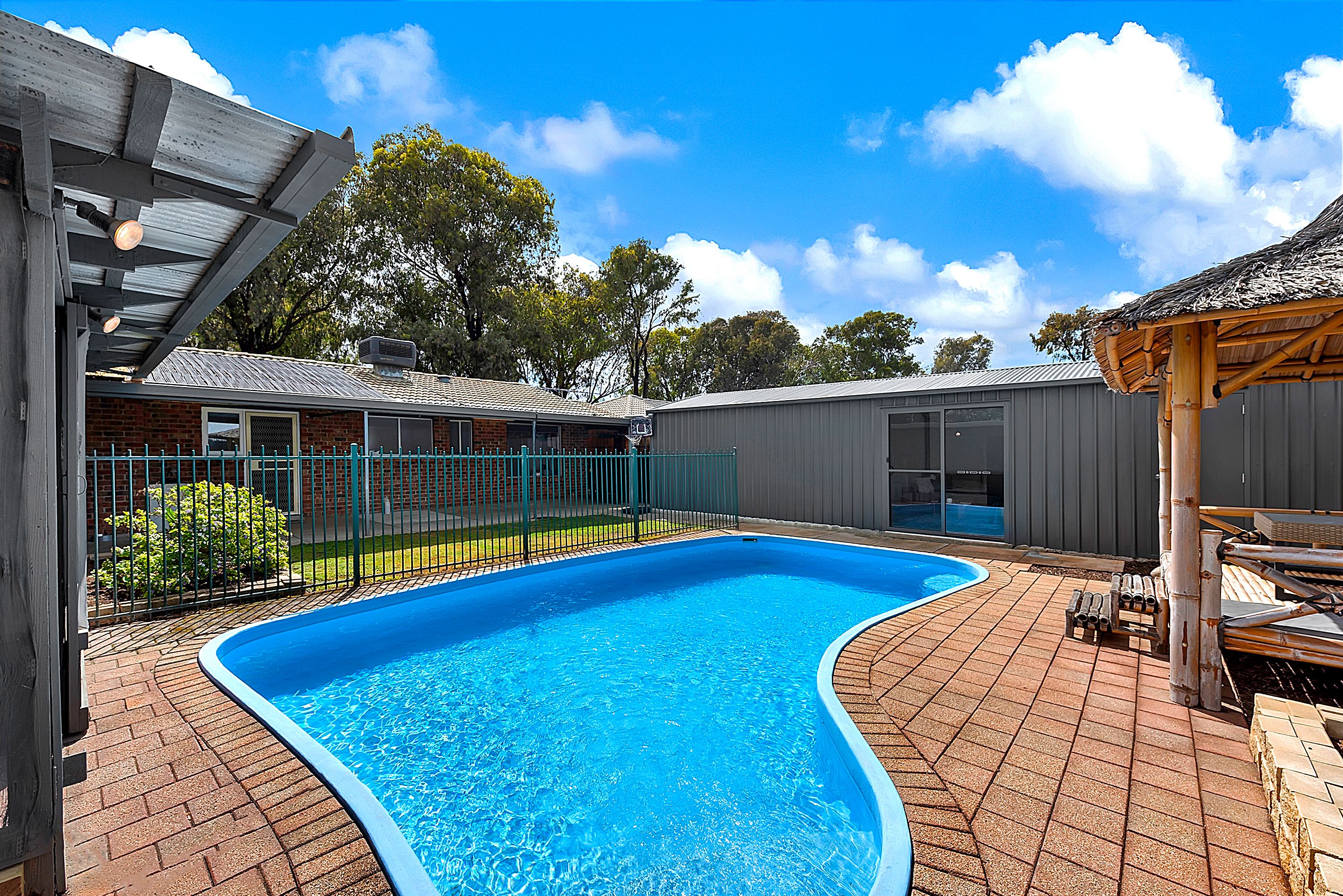 22 Galleon Drive, Paralowie SA 5108