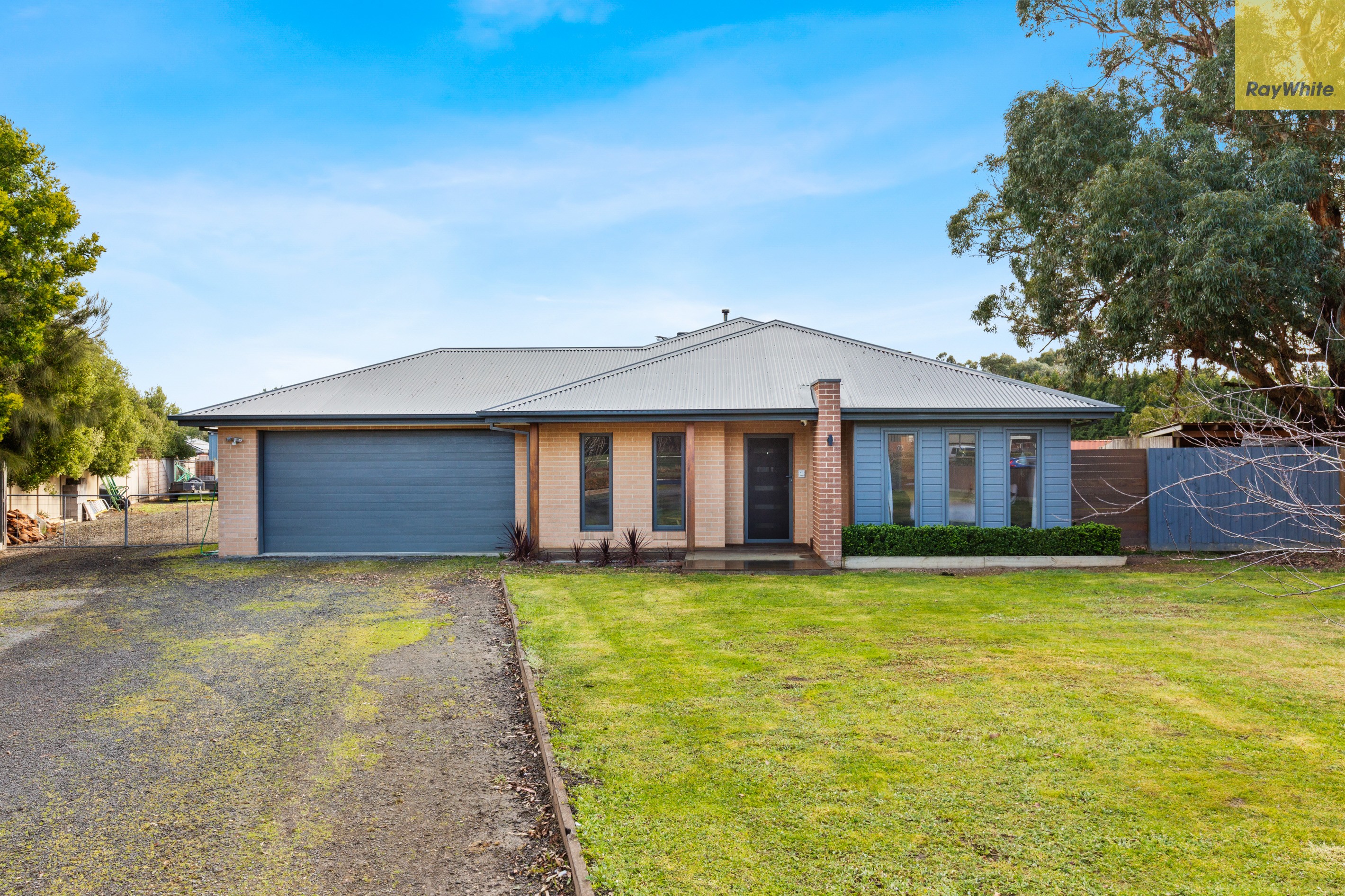 19A Hogan Road, Ballan, VIC 3342