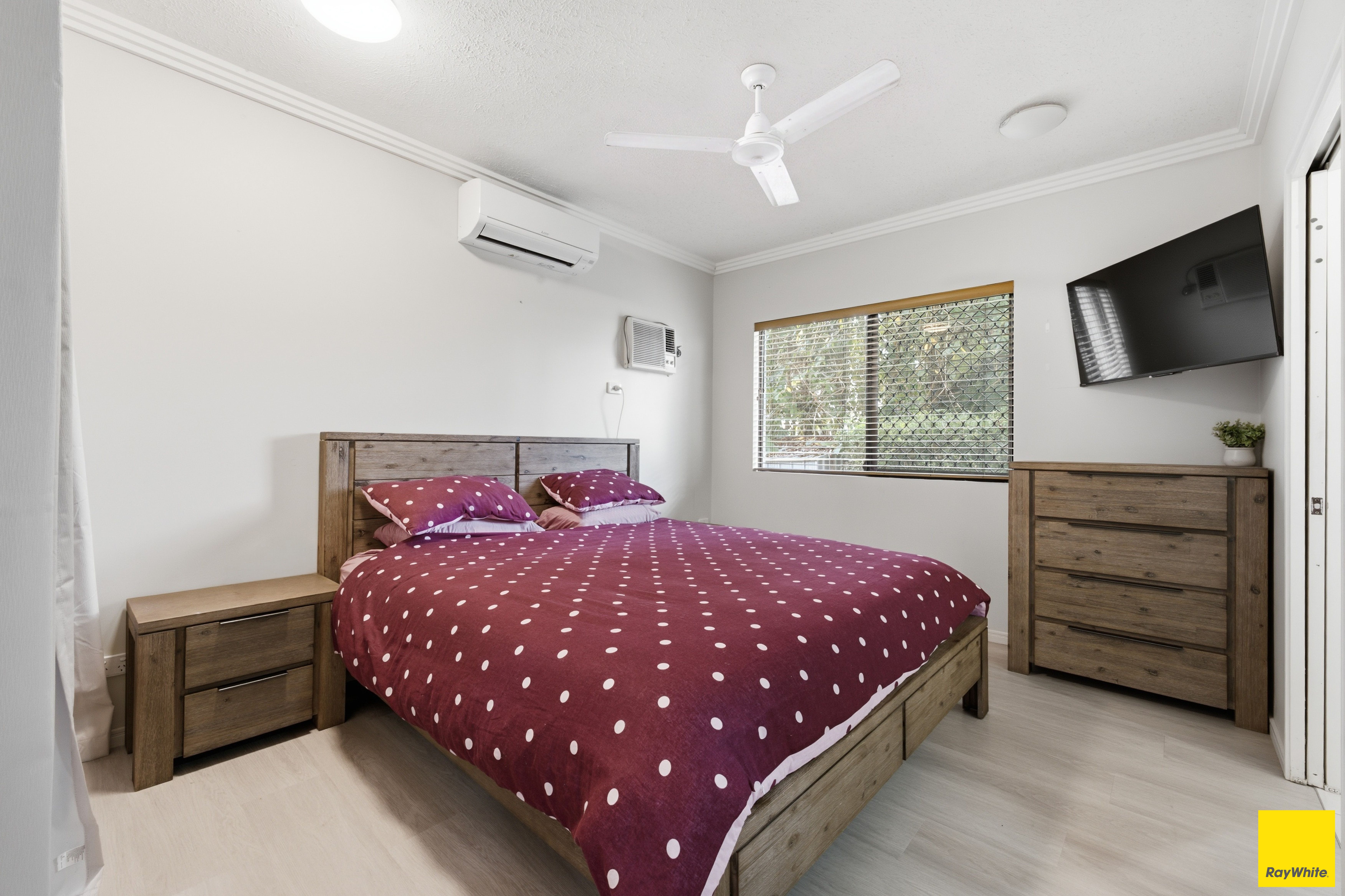 4/183-185 Martyn Street — photo 5 of 14