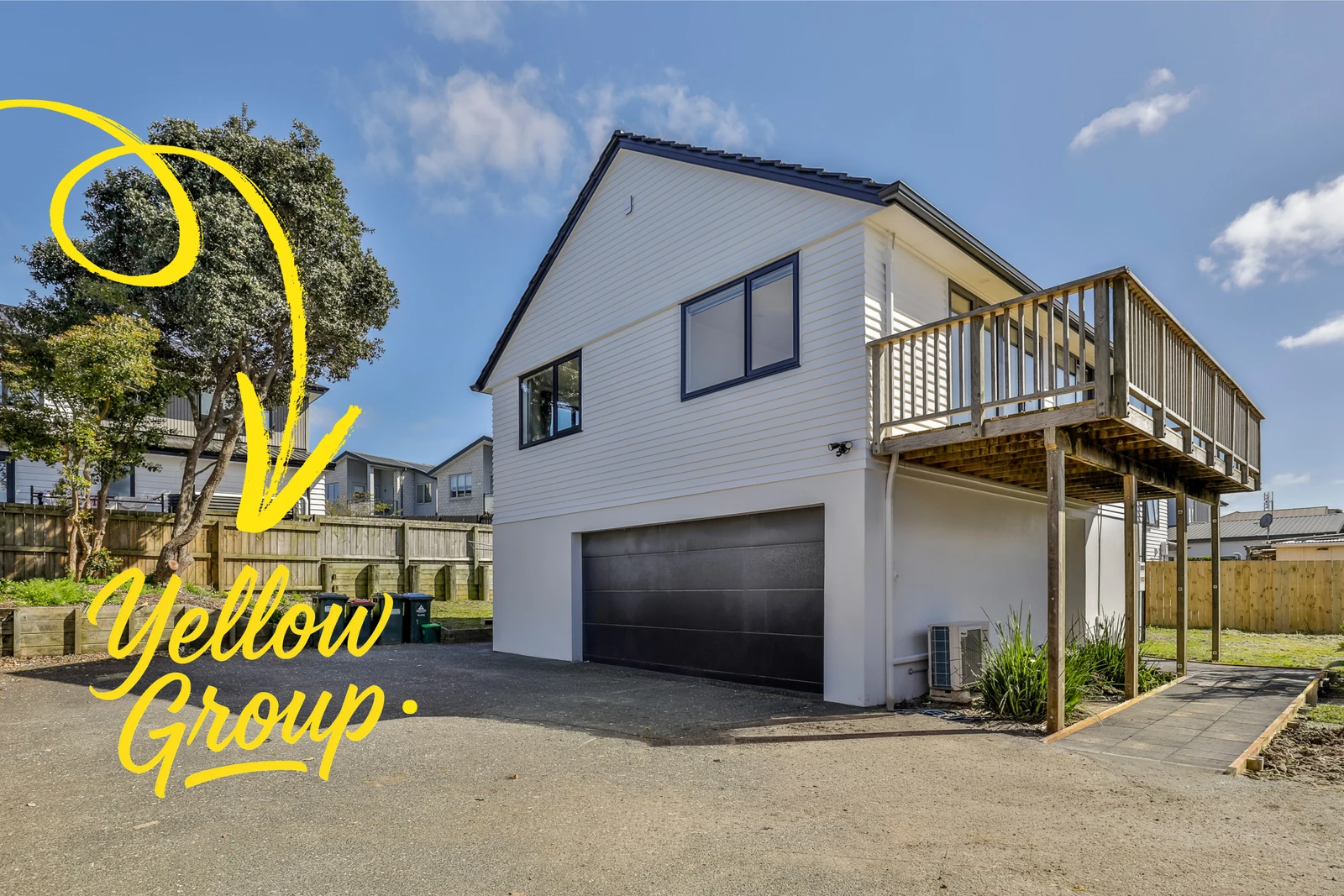 37 Silverton Avenue, Wai O Taiki Bay, Auckland City