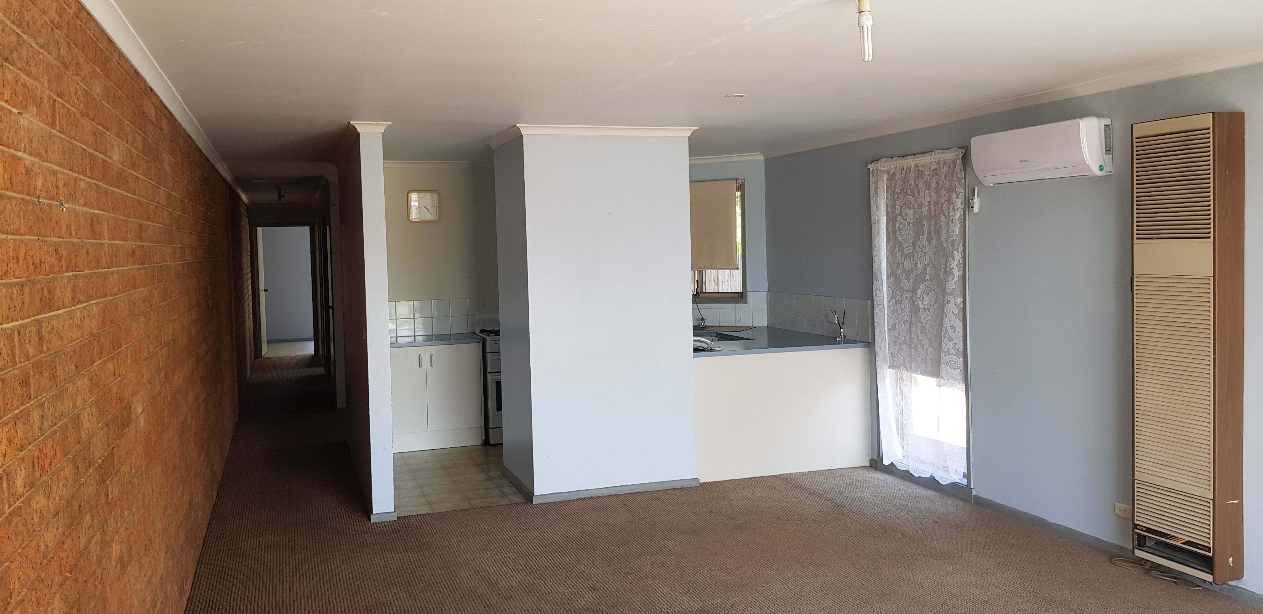 1/14 Campbell Drive, Hampton Park, VIC 3976