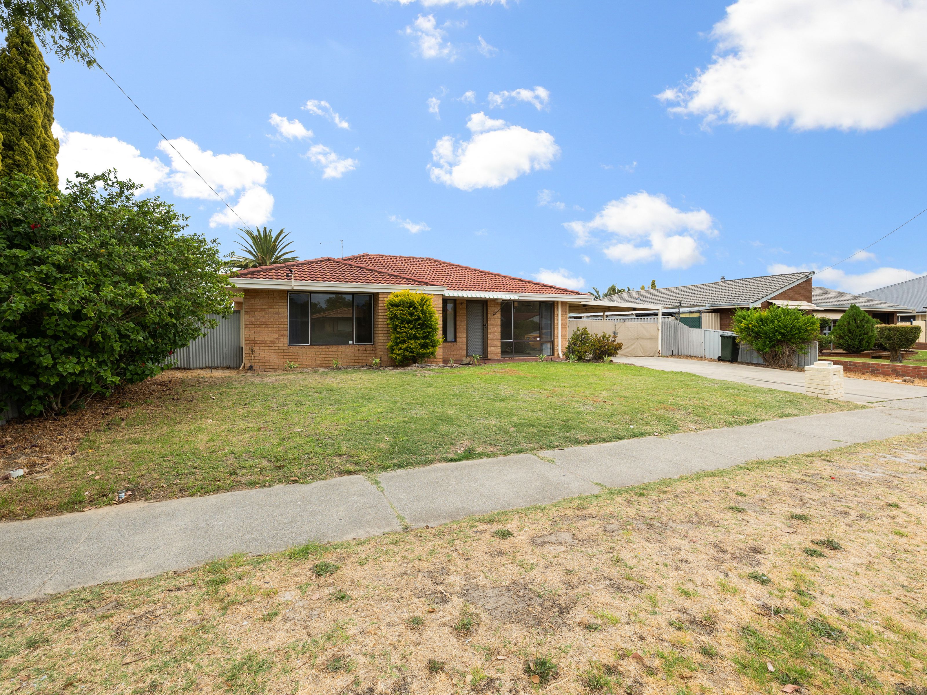 73 Gibbs Street, East Cannington, WA 6107 Sold House Ray White