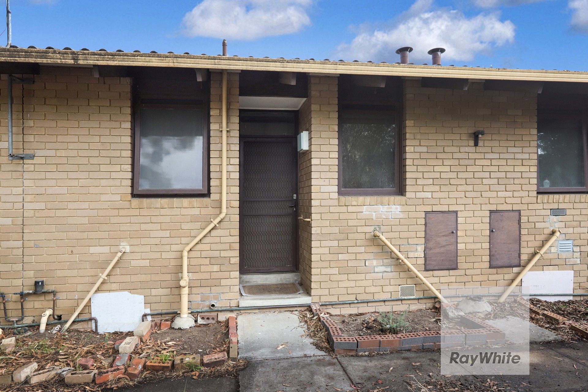6/397-403 Camp Road, Broadmeadows, VIC 3047