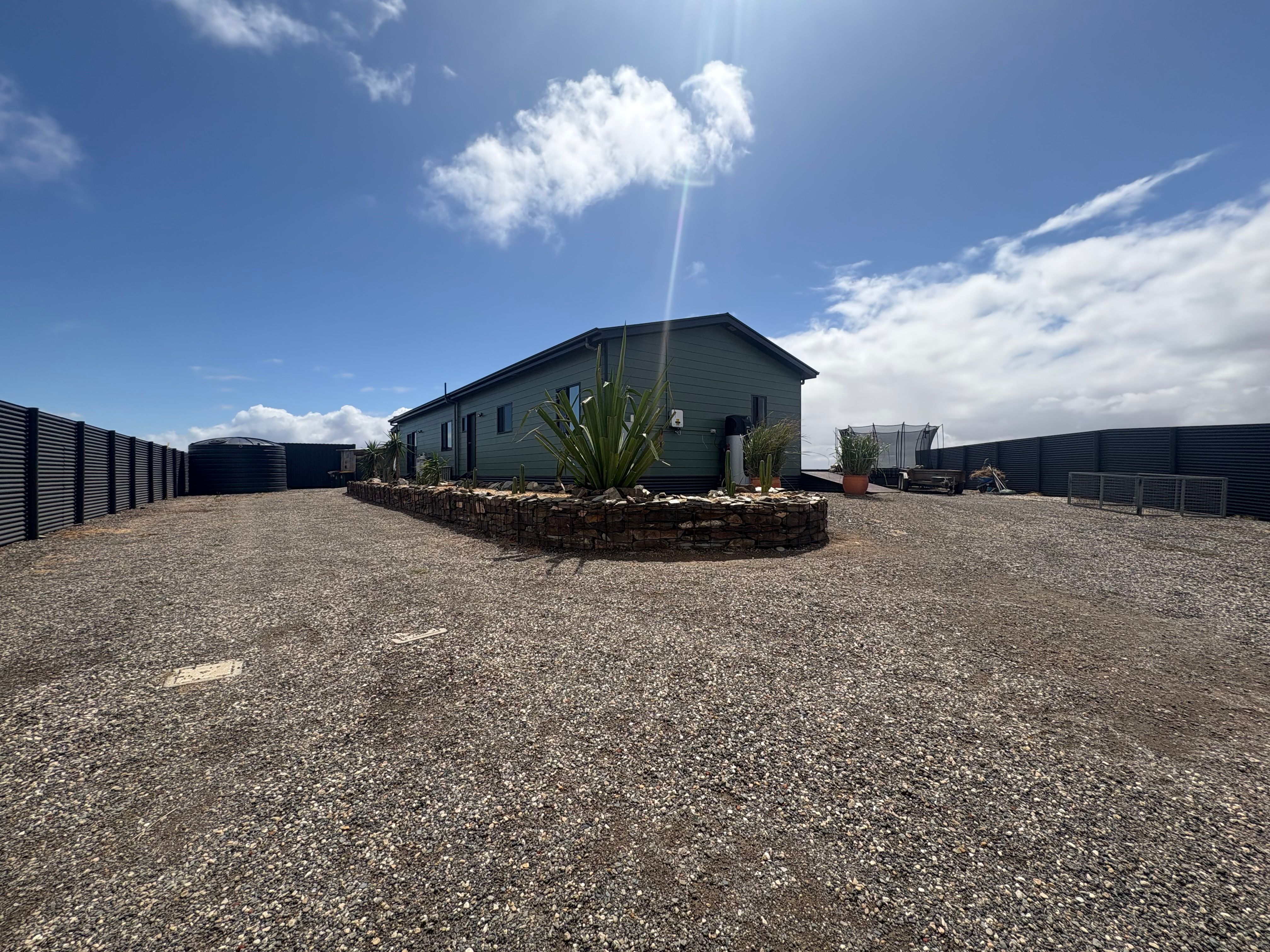 7 Chat Court, Thompson Beach, SA 5501