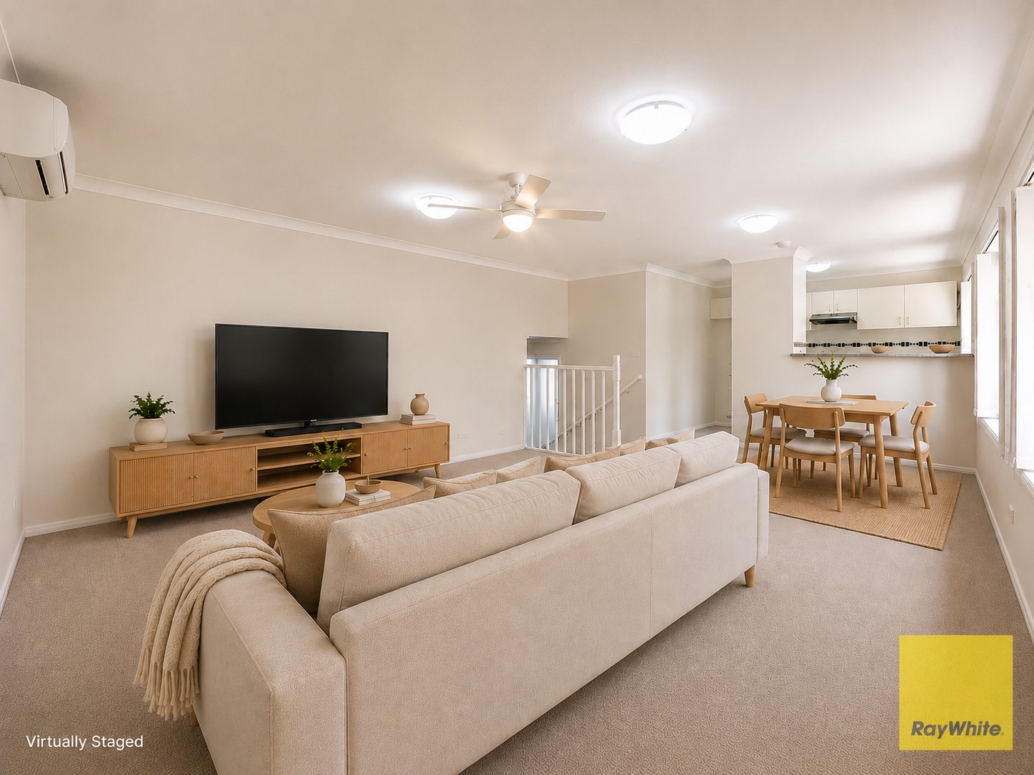 5/10-12 Anzac Avenue, Wyong, NSW 2259