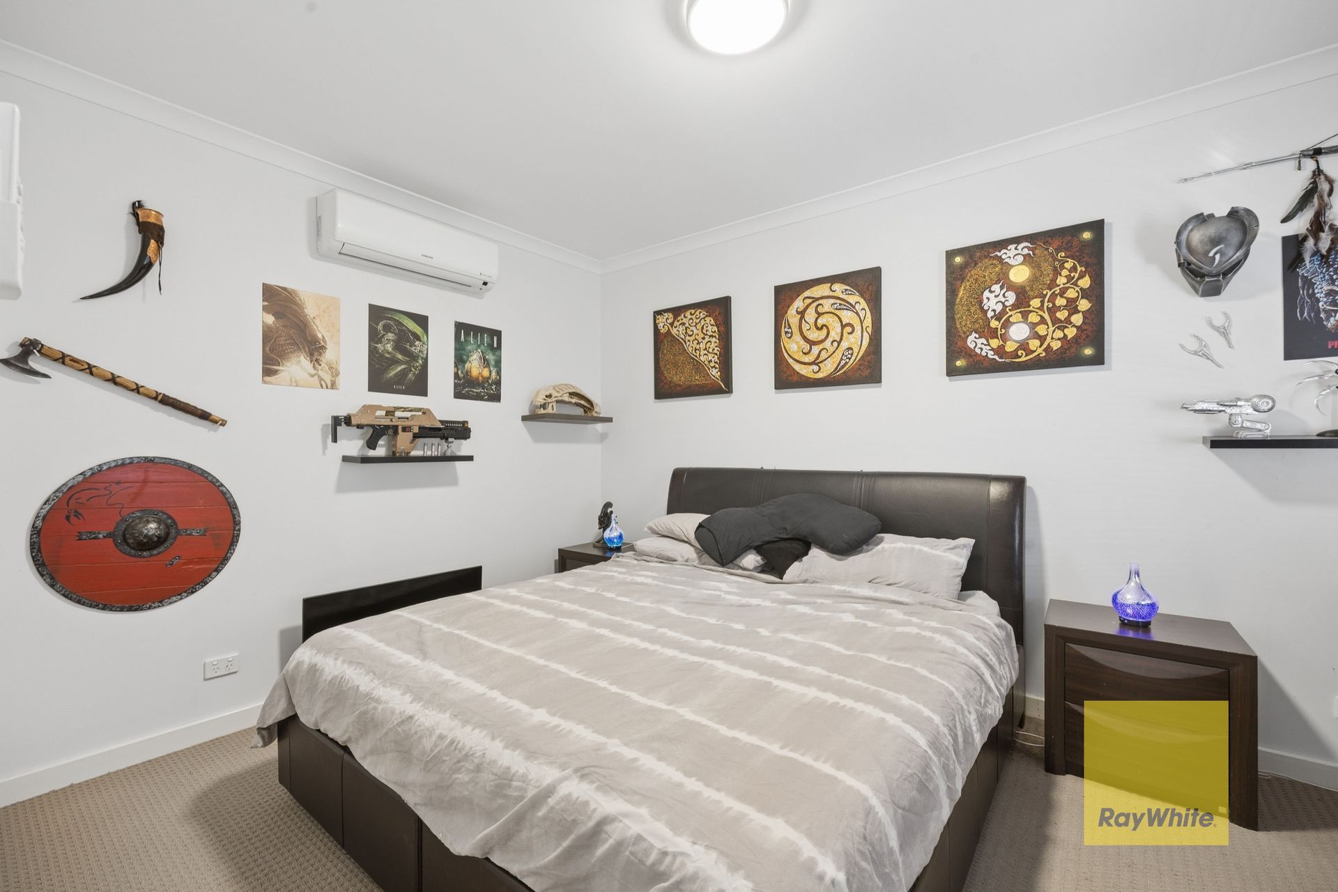 8 Flora Terrace — photo 26 of 30