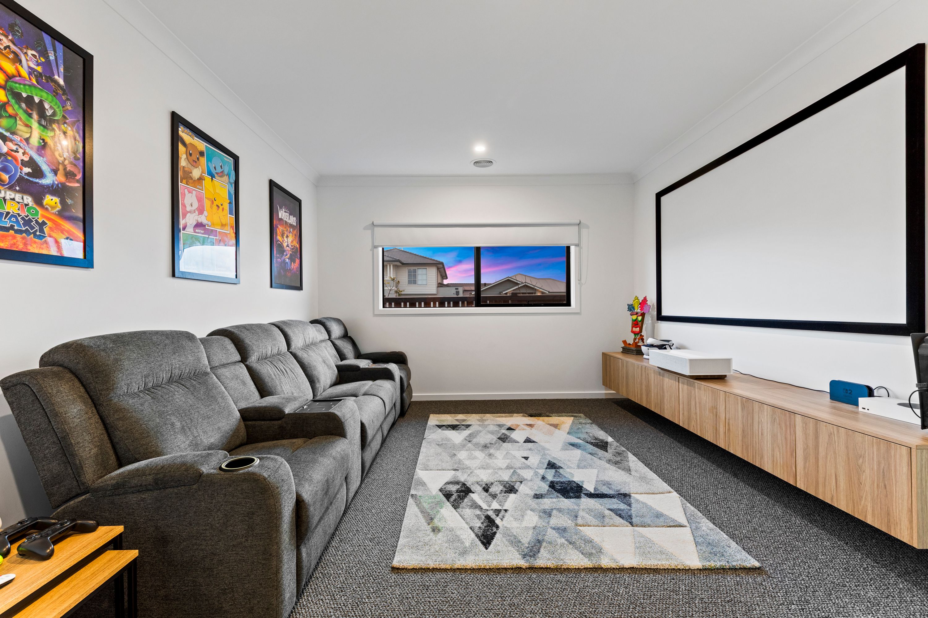 34 Clements Street — photo 12 of 30