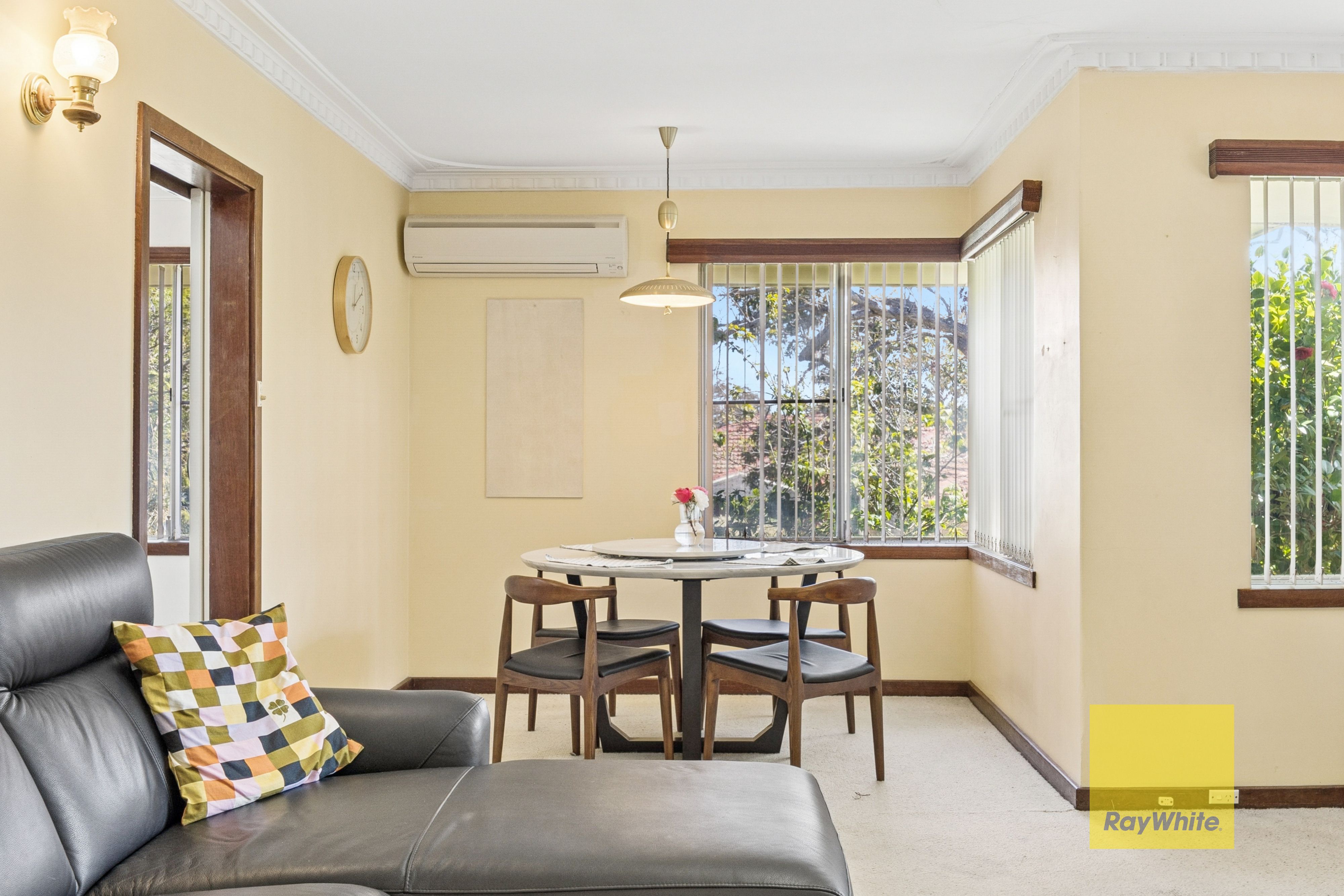 12 Mary Drive — photo 13 of 30