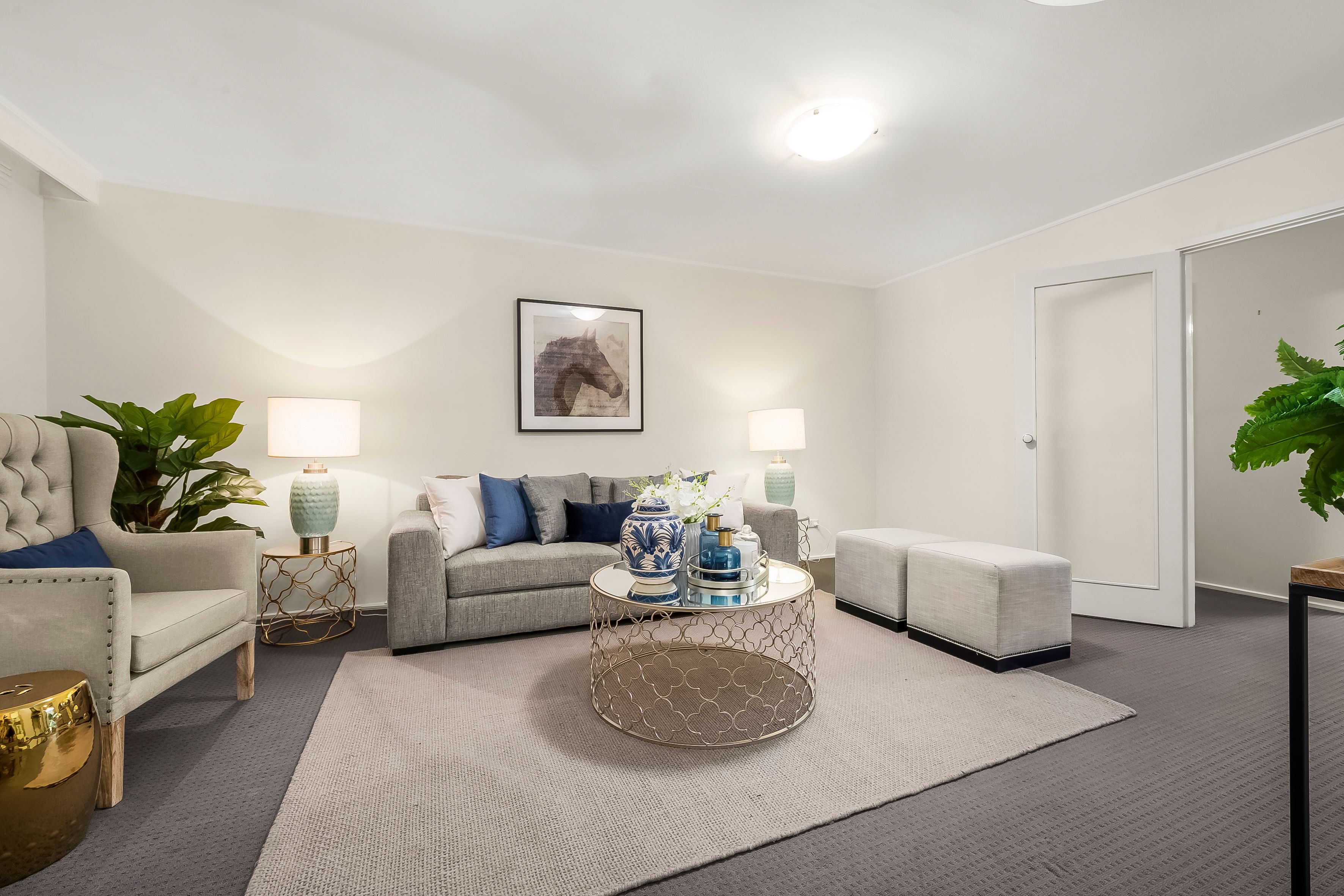 6/42 Walpole Street, Kew, VIC 3101