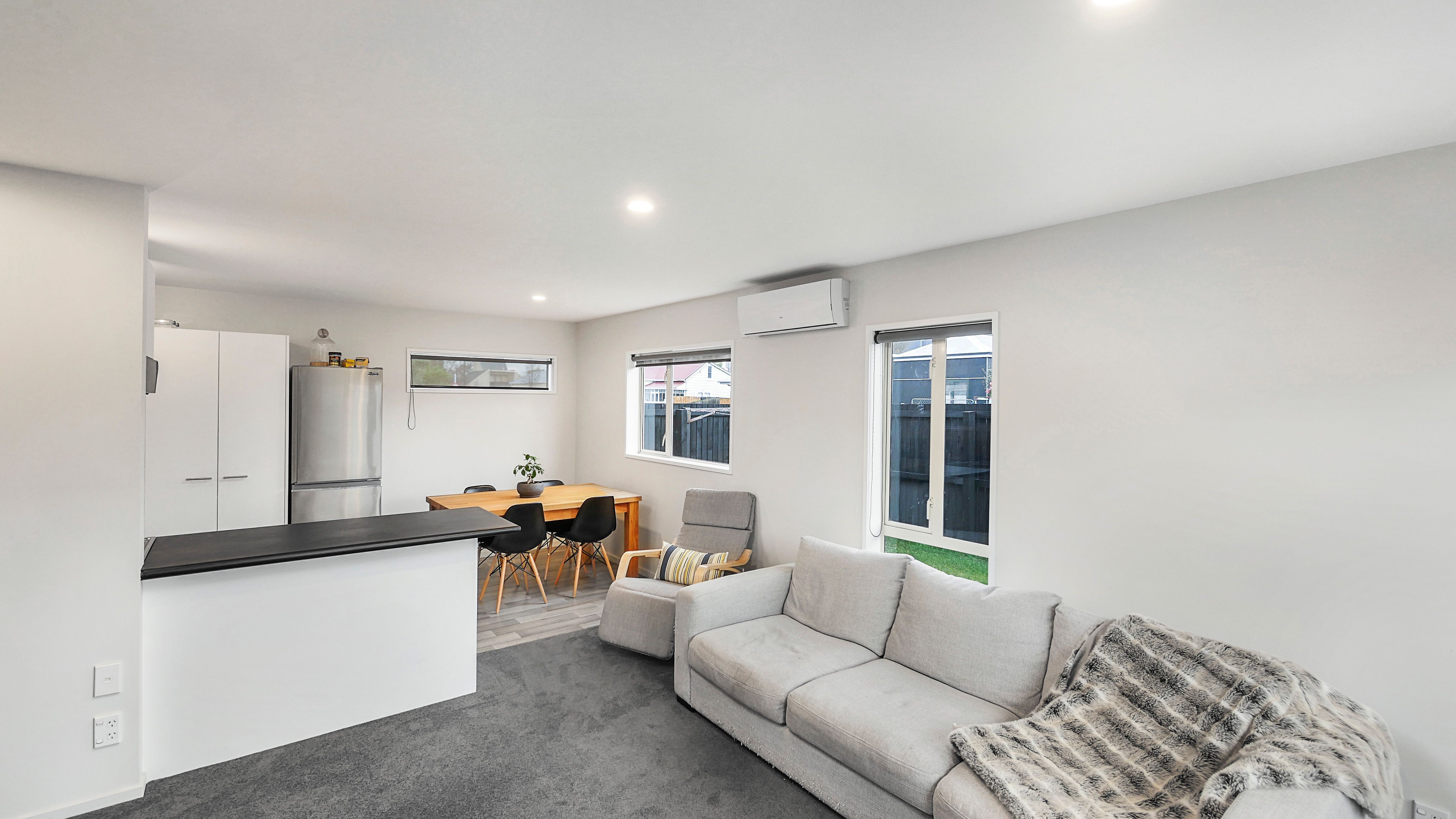 76 Barbour Street, Waltham, Christchurch City