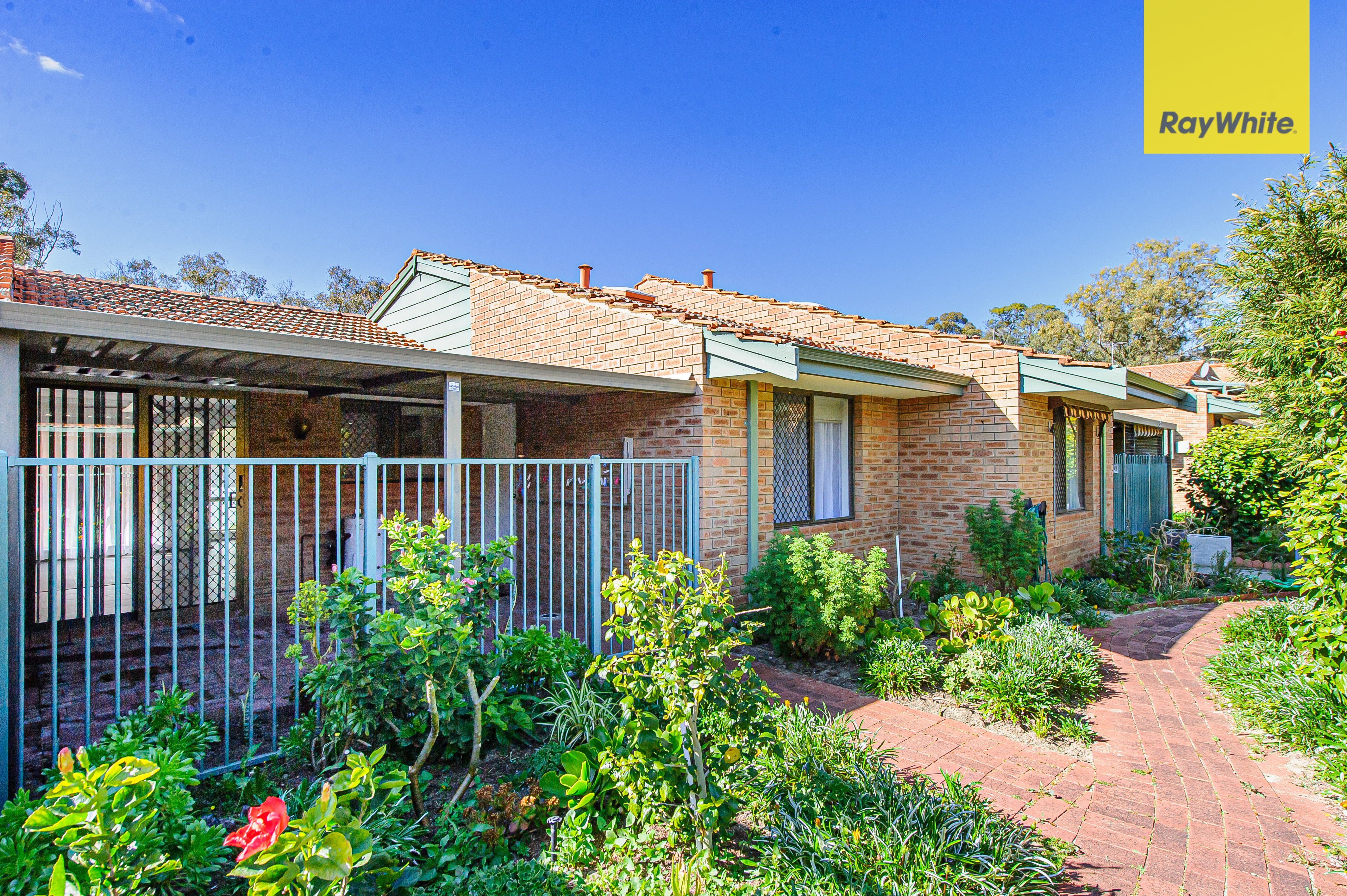 70 Marlboro Road, Swan View WA 6056