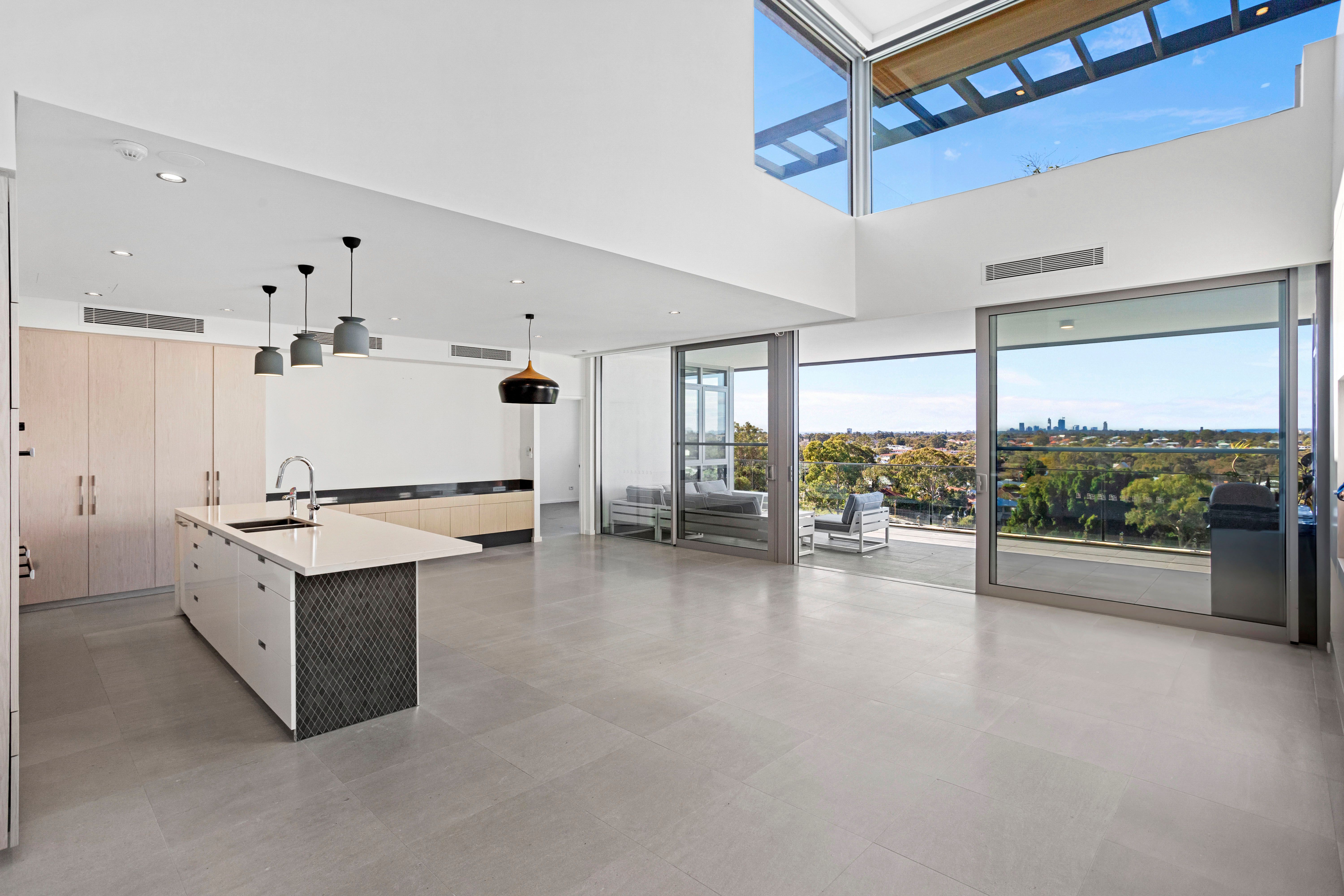 148/2 Milyarm Rise, Swanbourne, WA 6010