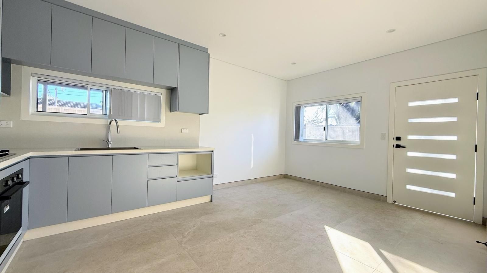 9B Jean Street, Fairfield East, NSW 2165