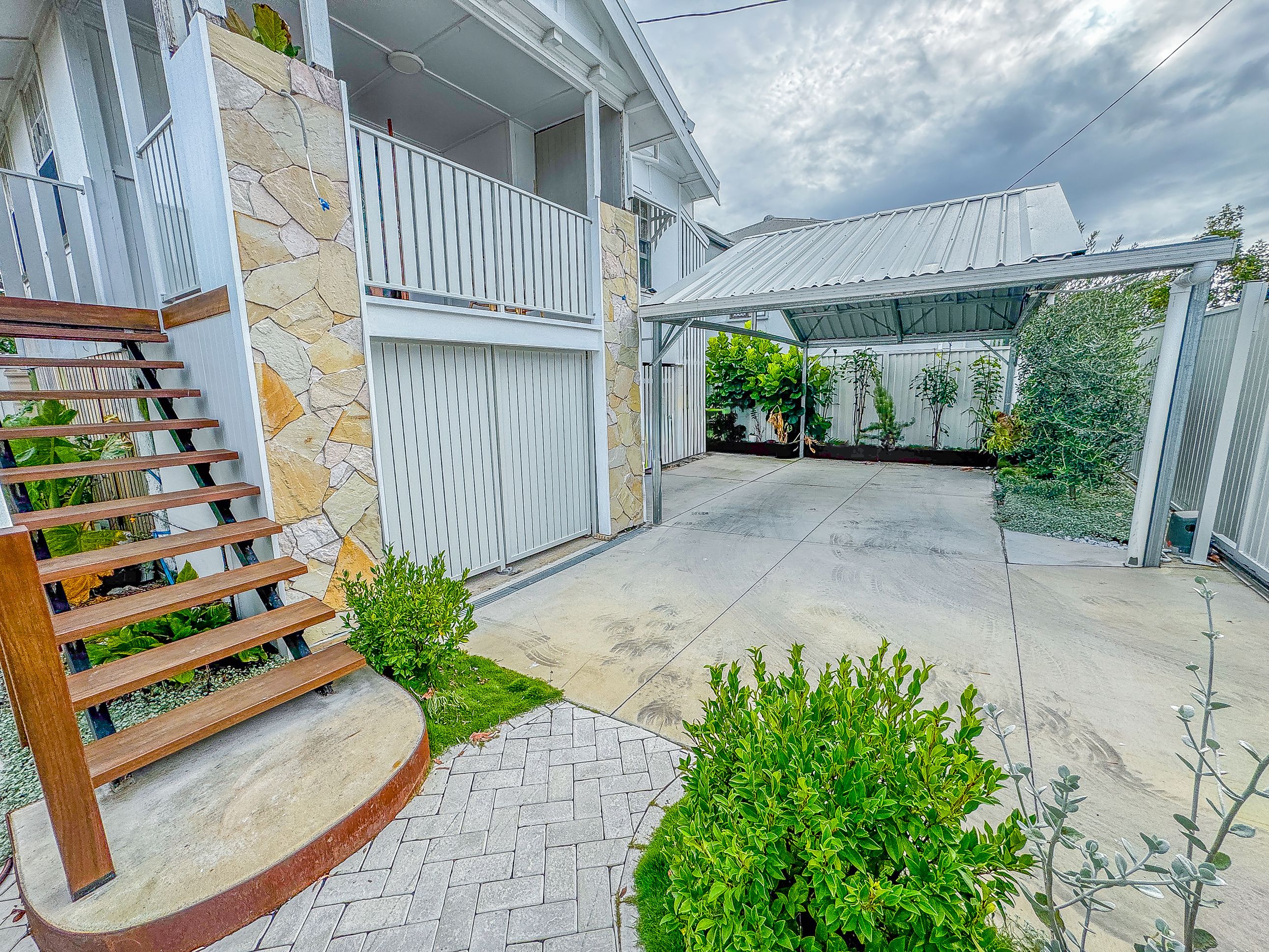 13 Duffield Road, Margate, QLD 4019