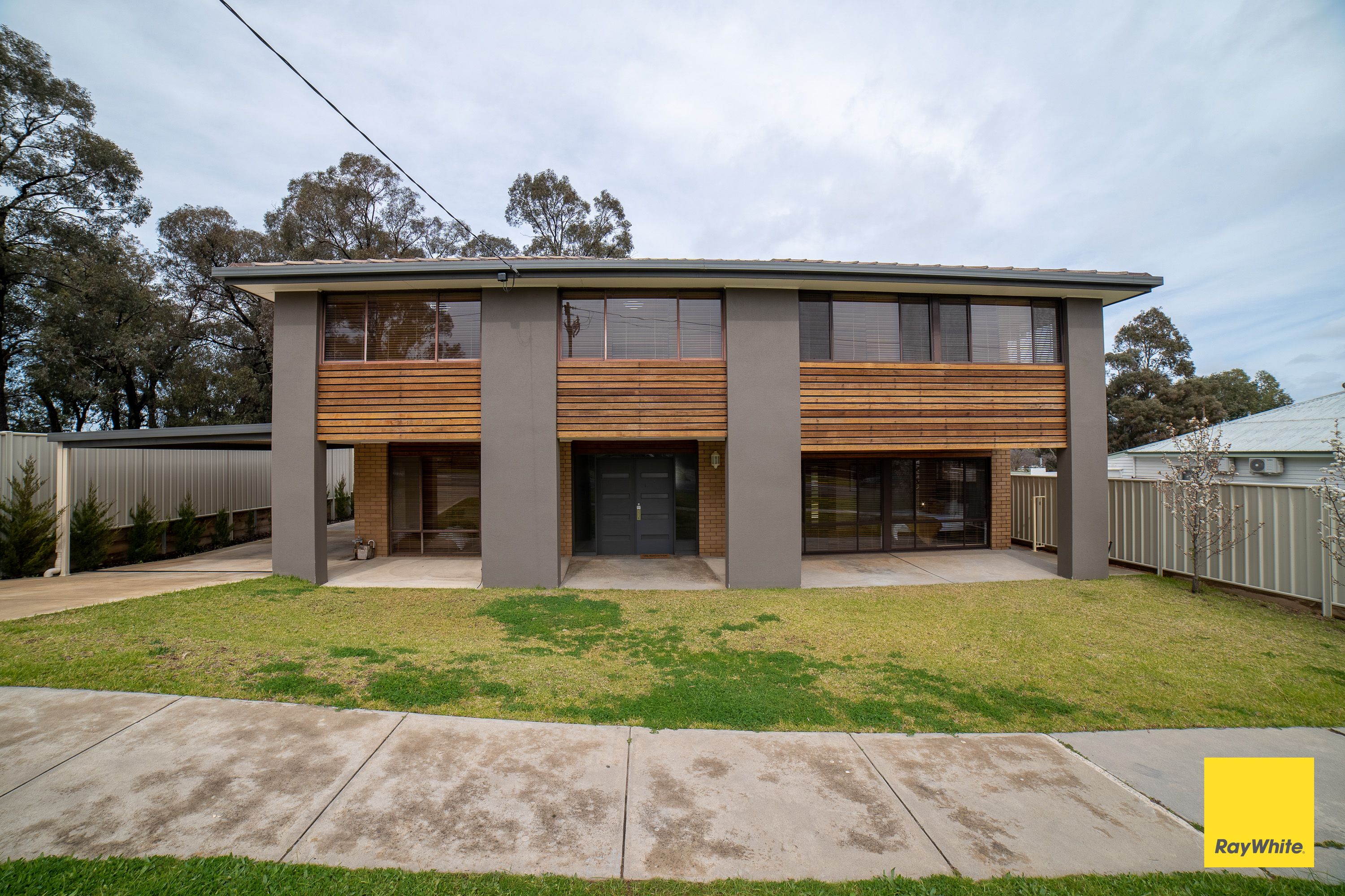 30 Skene Street, Kennington, VIC 3550