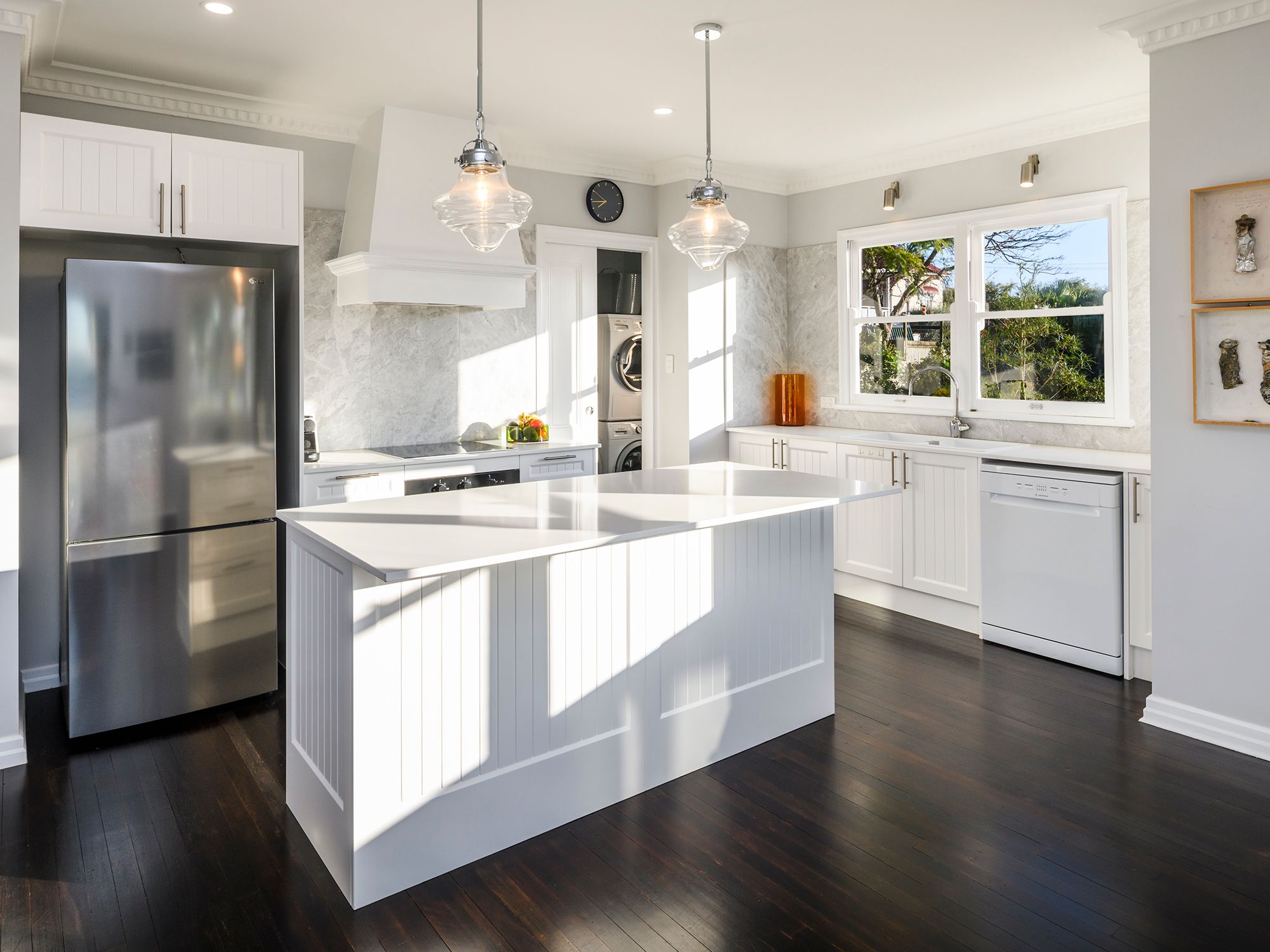 3 Baird Street — photo 9 of 27