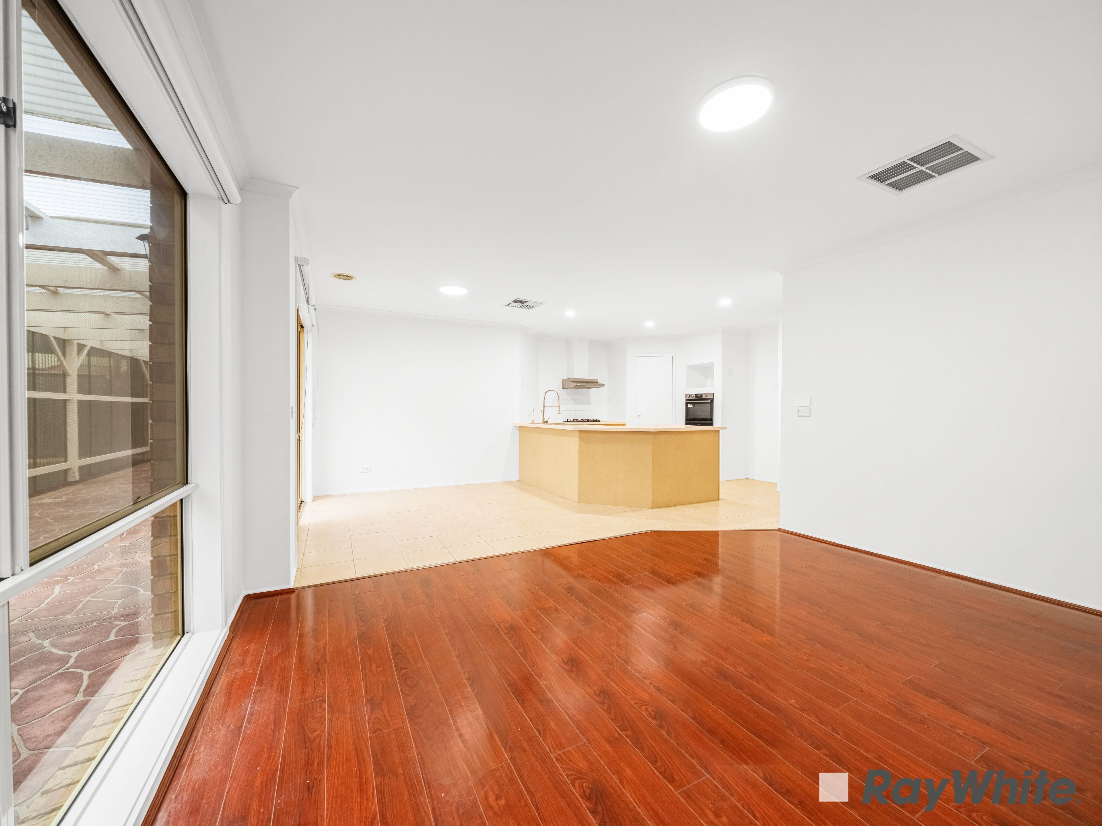 23 Beethoven Drive, Narre Warren South, VIC 3805