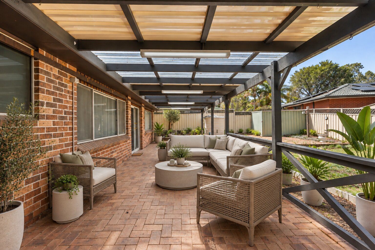 9 Coolibah Place — photo 14 of 18