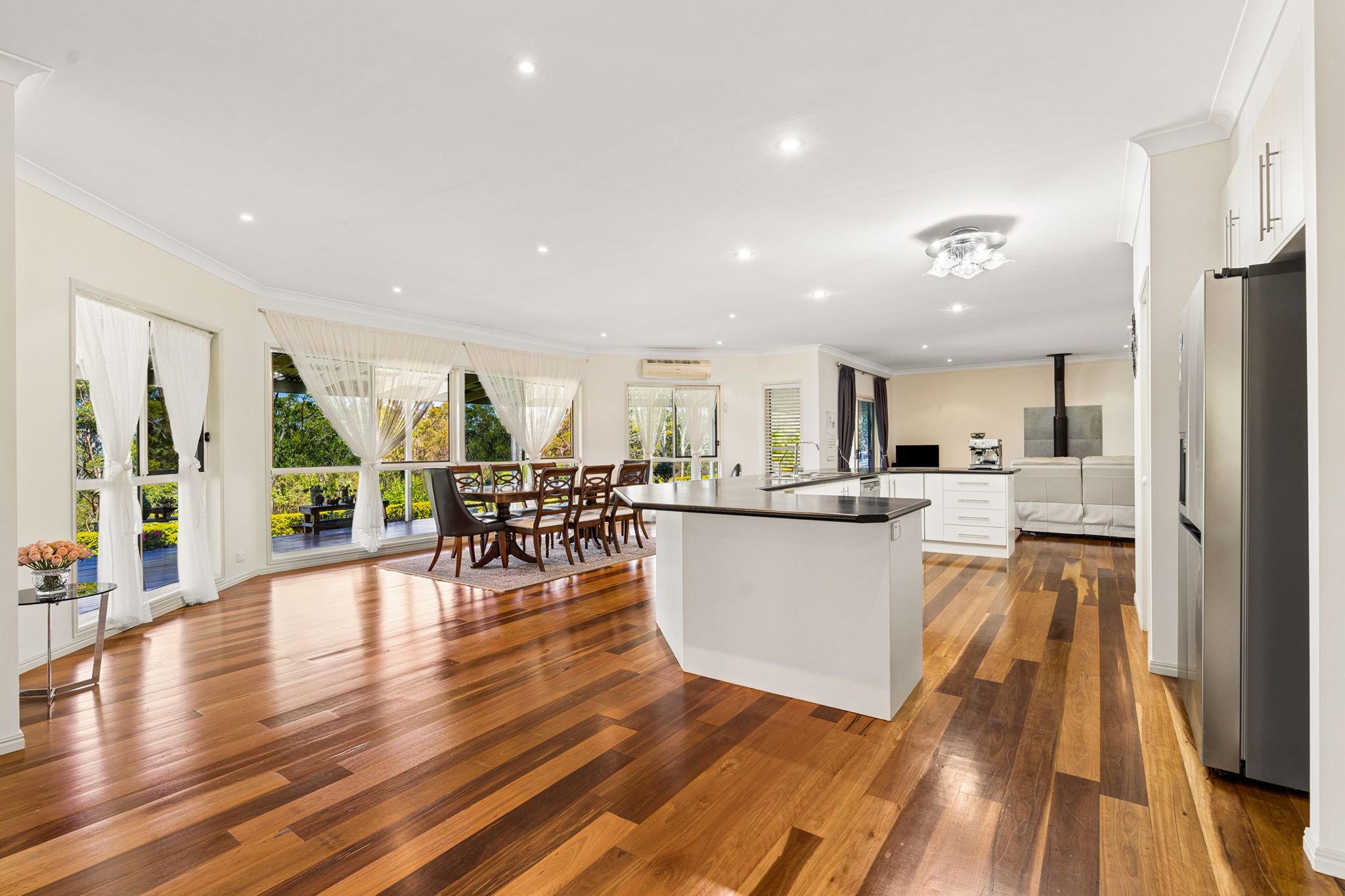 30-36 Parrot Street — photo 5 of 24