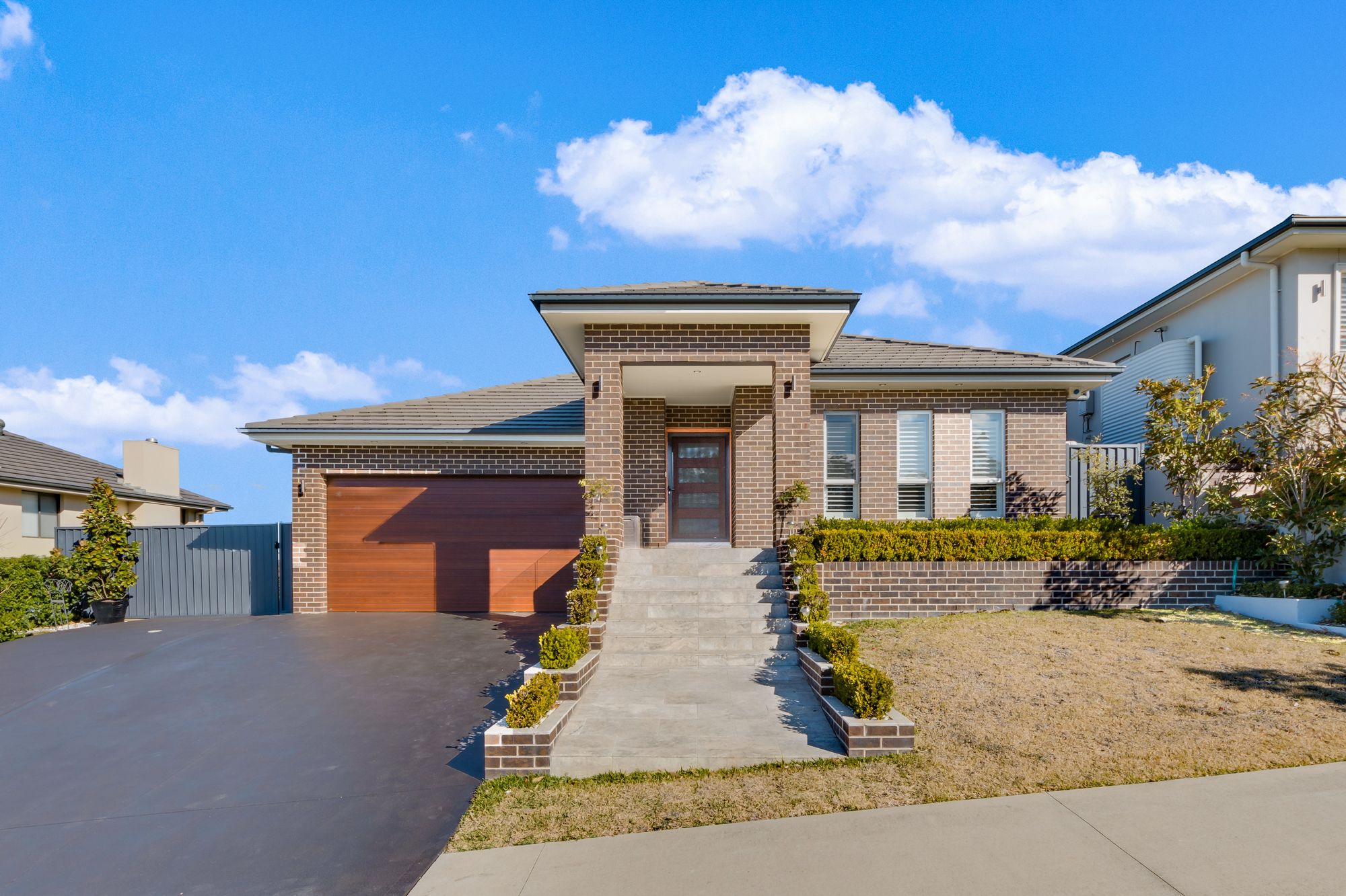 54 Macarthur Circuit