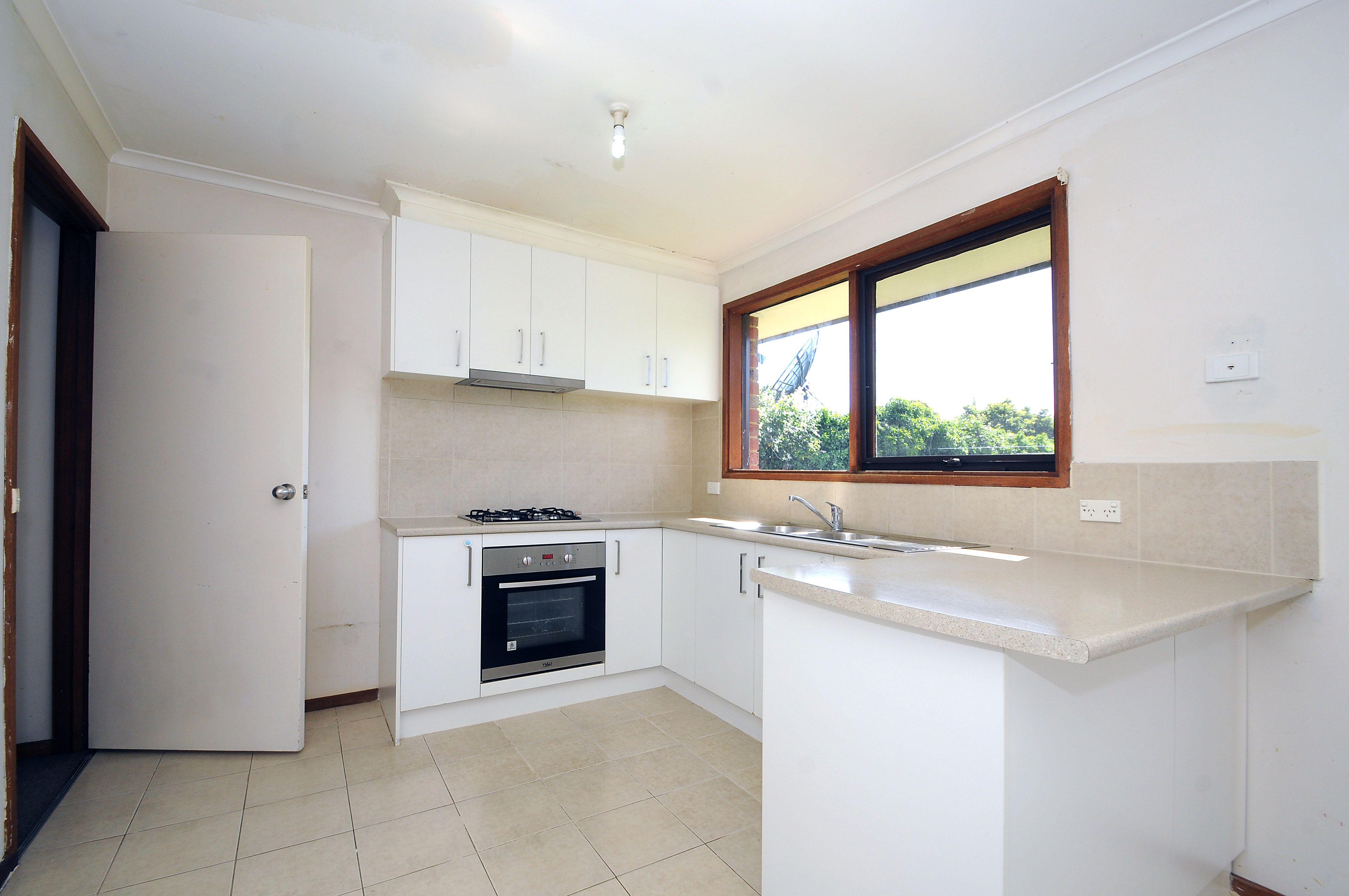 29 Simpson Drive, Dandenong North, VIC 3175
