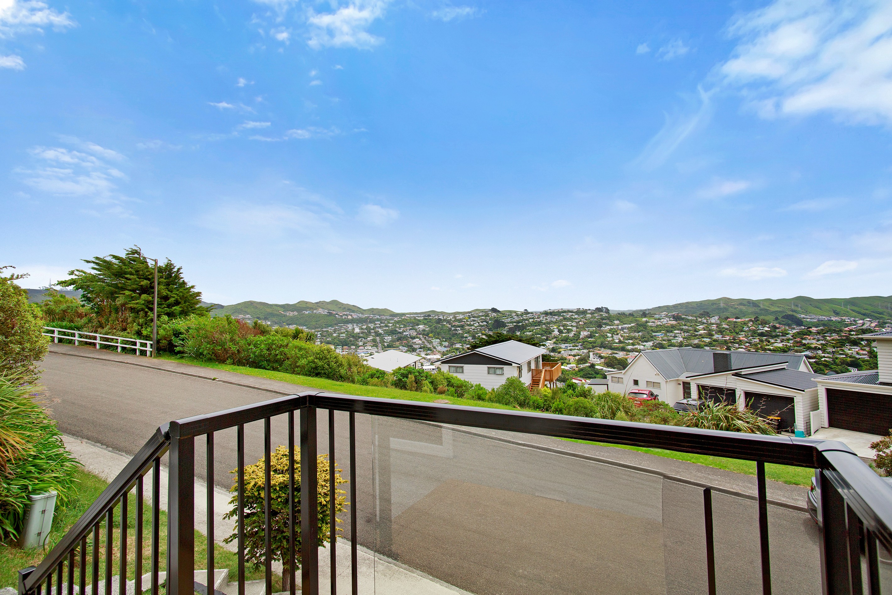 46 Chapman Street, Newlands, Wellington City