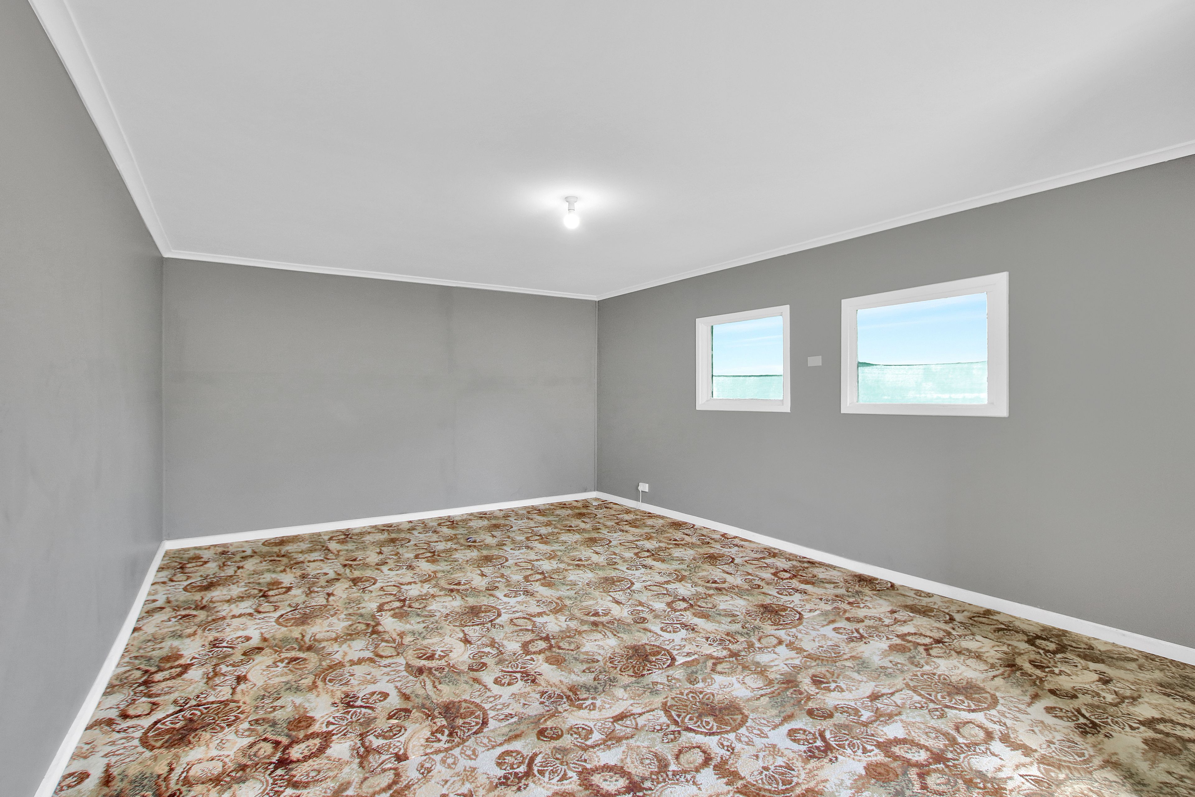 4 Ross Street — photo 16 of 21