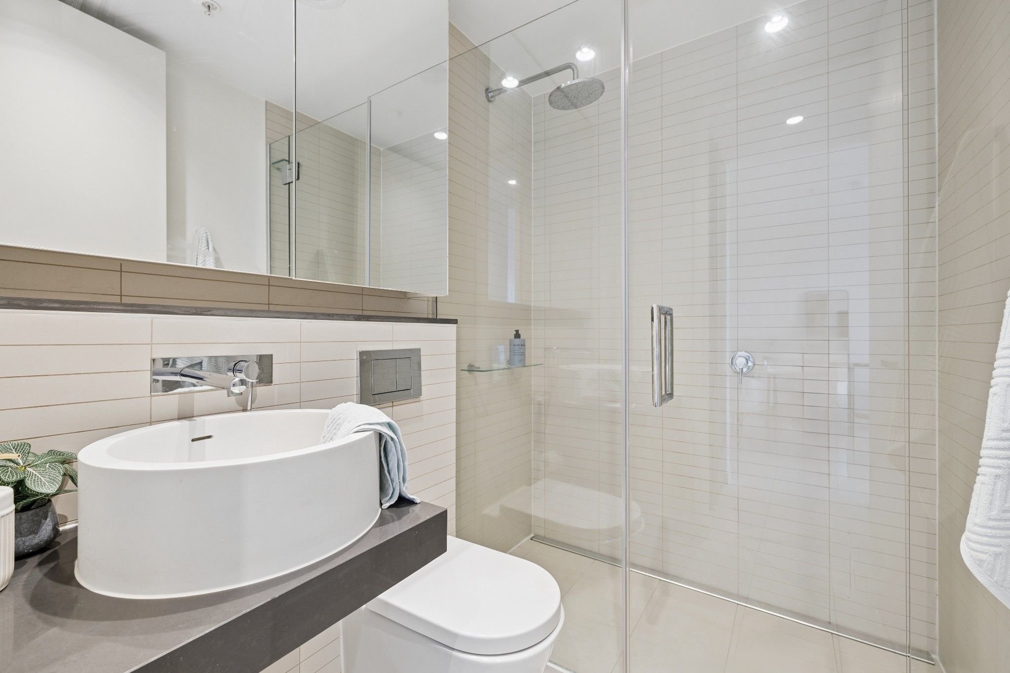 2303/50 Albert Road — photo 9 of 27
