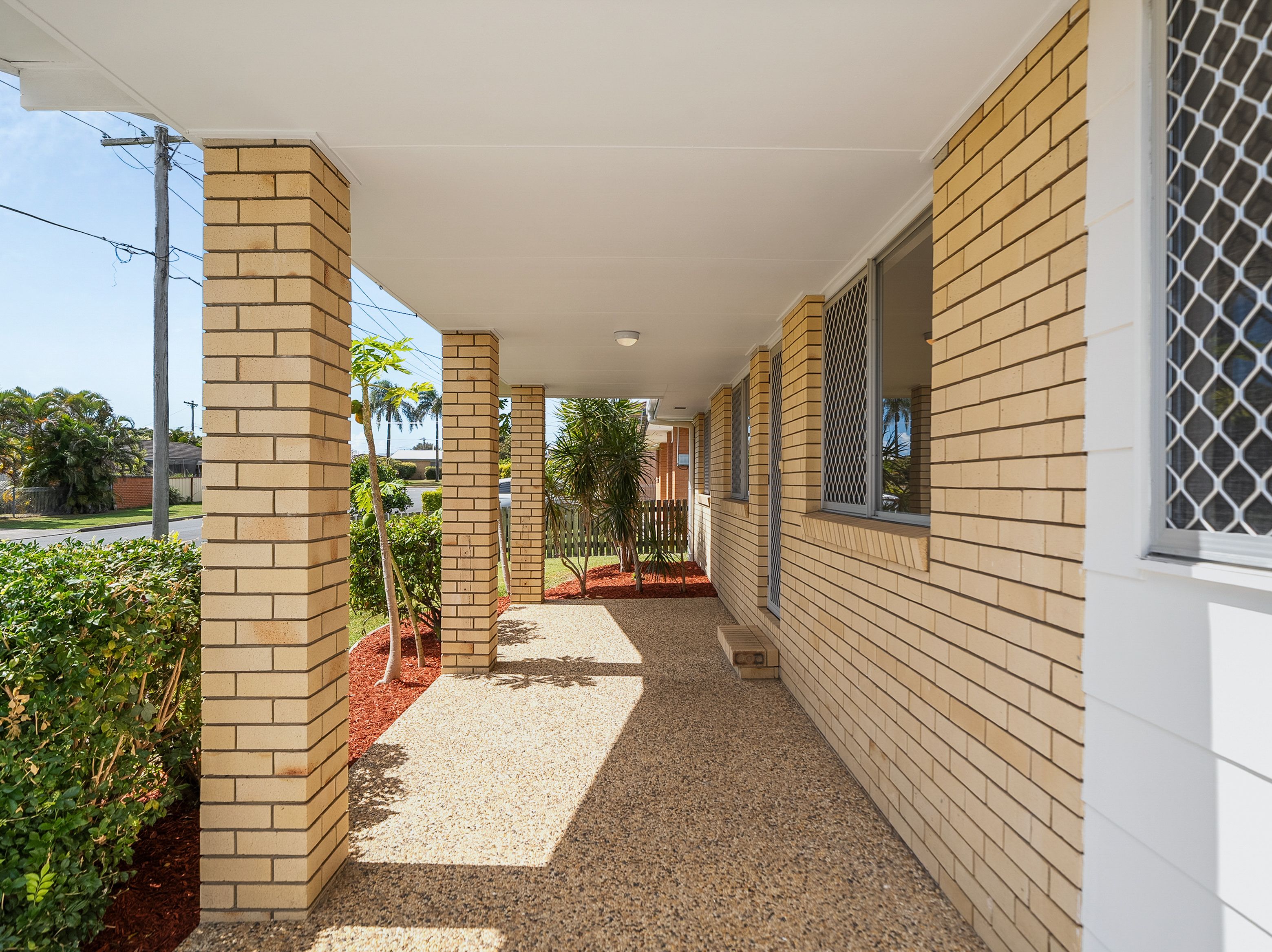 5 Napier Street — photo 3 of 23