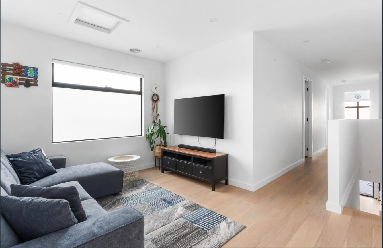7A Julis Street — photo 11 of 14