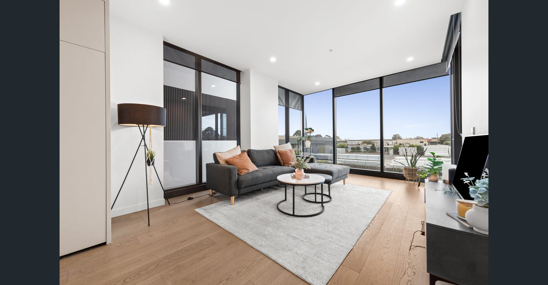106/1408 Centre Road — photo from Ray White Clayton