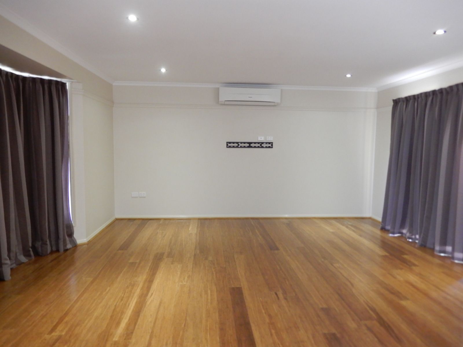 40 Park Avenue, Emerald, QLD 4720